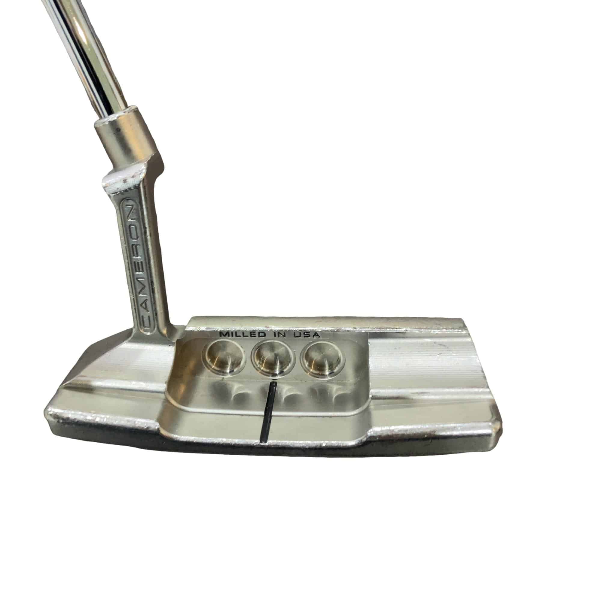 �r�b�n�s�s�x�@�b�`�l�d�q�n�m�@�r�t�o�d�q�@�r�d�k�d�b�s�@�m�d�v�o�n�q�s�@�Q�@�o�k�t�r�@�R�S�C���`