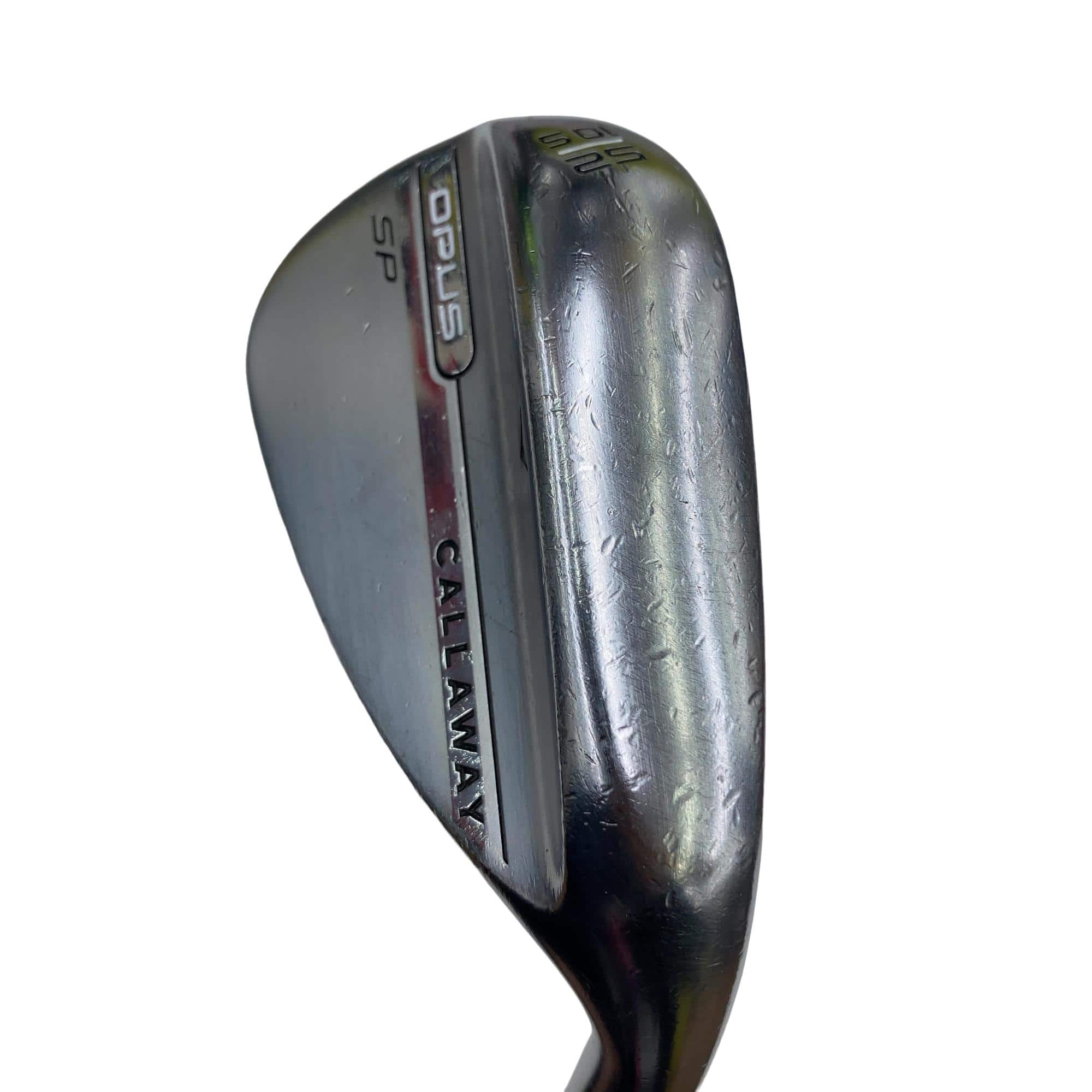 �n�o�t�r�@�r�o�@�N�����@�T�Q°�^�P�O°�r