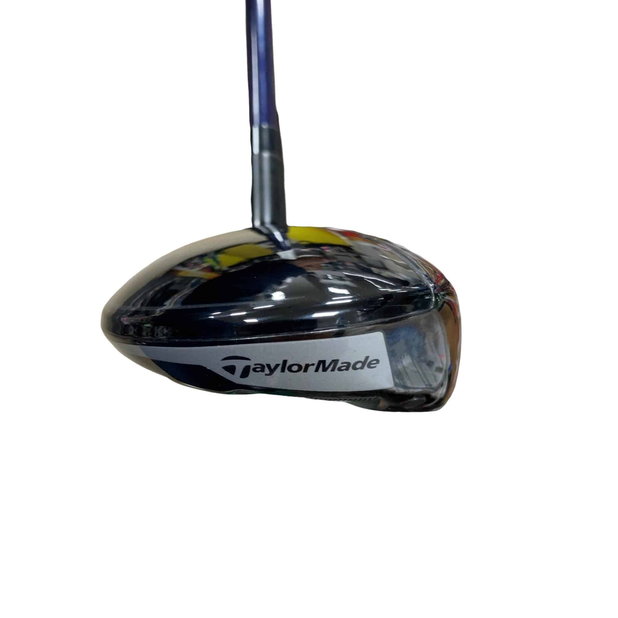 �p���P�O�@�t�S