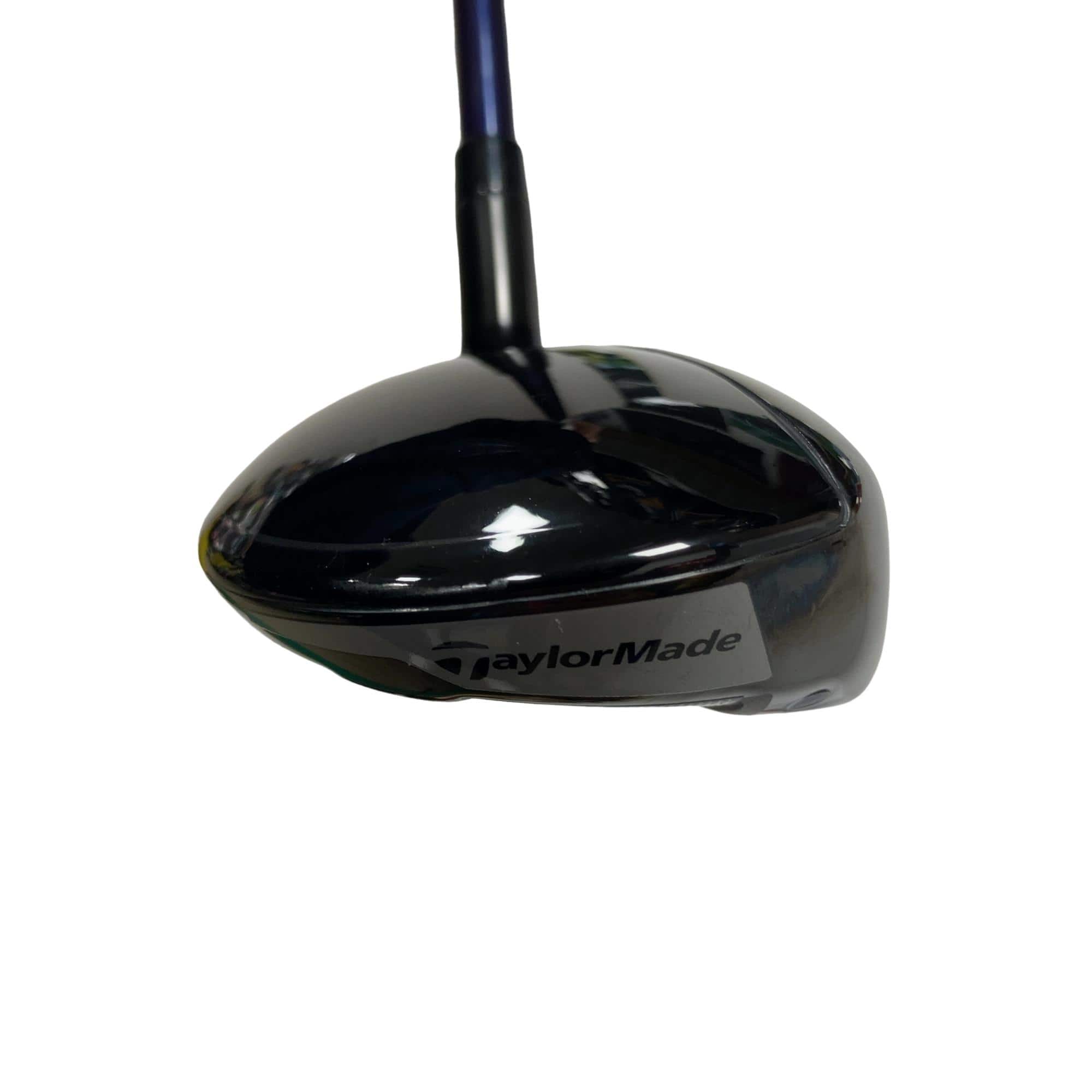 �p���P�O�@�t�T