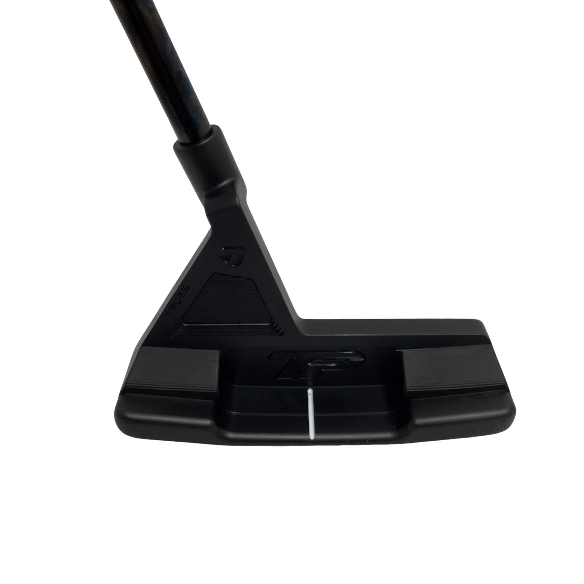 �s�o�@�b�n�k�k�d�b�s�h�n�m�@�a�k�`�b�j�@�i�t�m�n�@�s�a�P�D�T�@�R�S�C���`