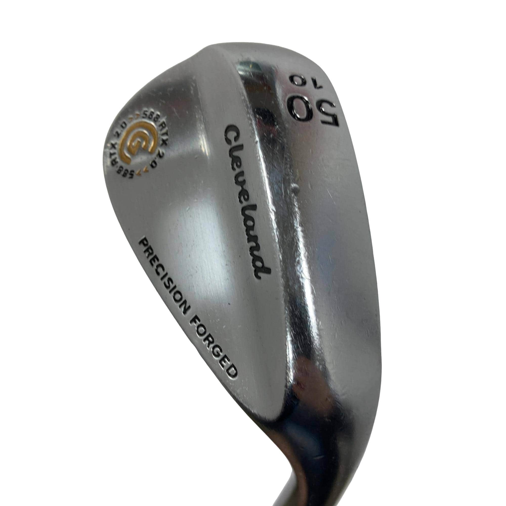 �b�����������������@�T�W�W�@�q�s�w�@�Q�D�O�@�o�q�d�b�h�r�h�n�m�@�e�n�q�f�d�c�@�T�O°�^�P�O°