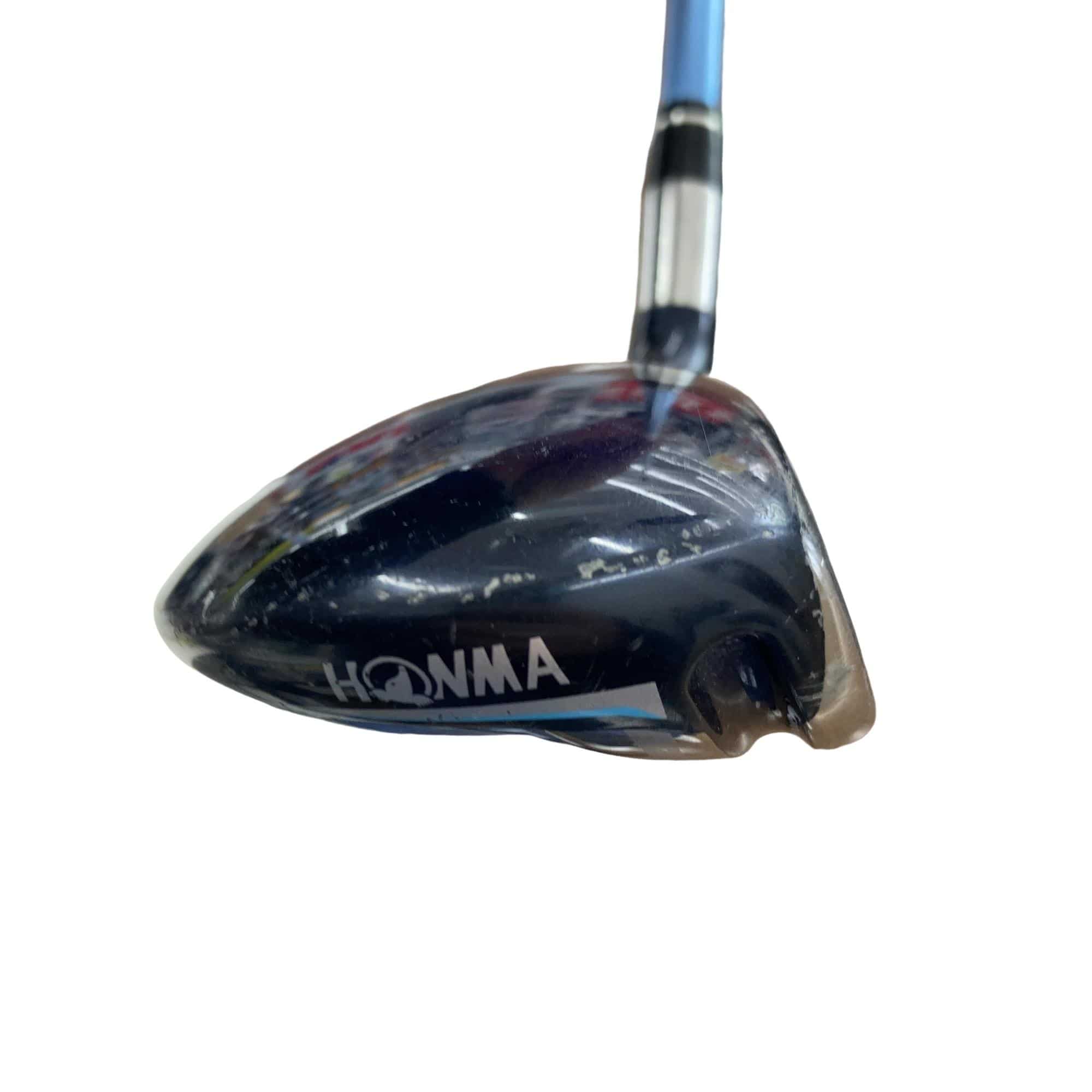 �a���@�y�d�`�k�@�T�R�T�@�Q�T°�@���f�B�[�X