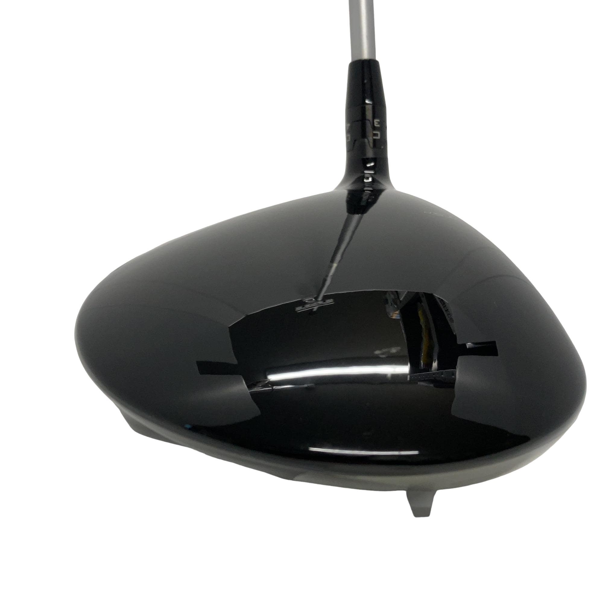 �s�r�q�P�@�P�O°