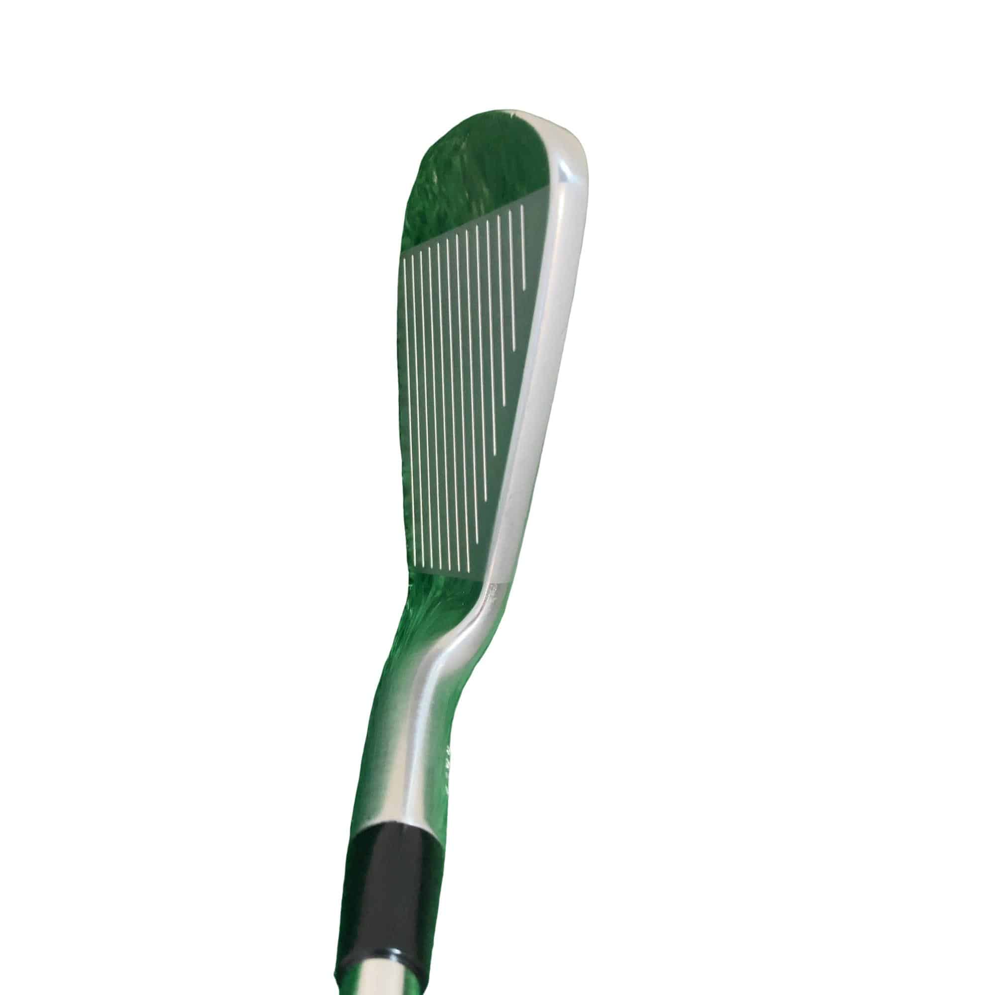 �a�q�h�c�f�d�r�s�n�m�d�@�Q�S�Q�b�a�{�@�U�r�i���{���F�S�{�Z�b�g�j