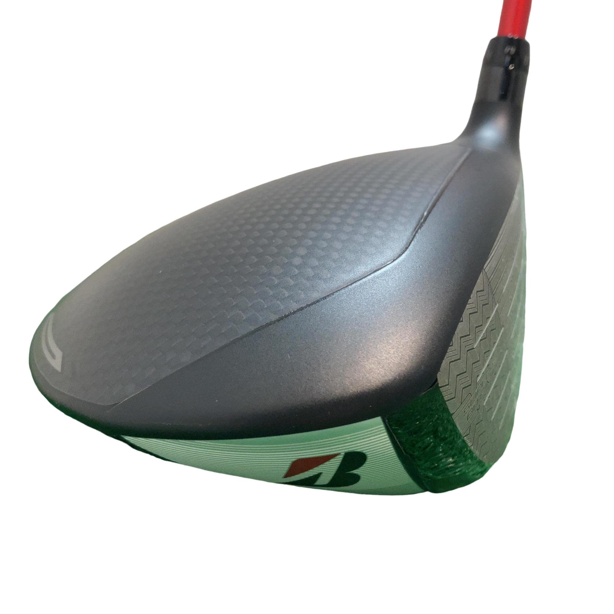 �a�q�h�c�f�d�r�s�n�m�d�@�a�w�P�@�r�s�@�@�X�D�T°