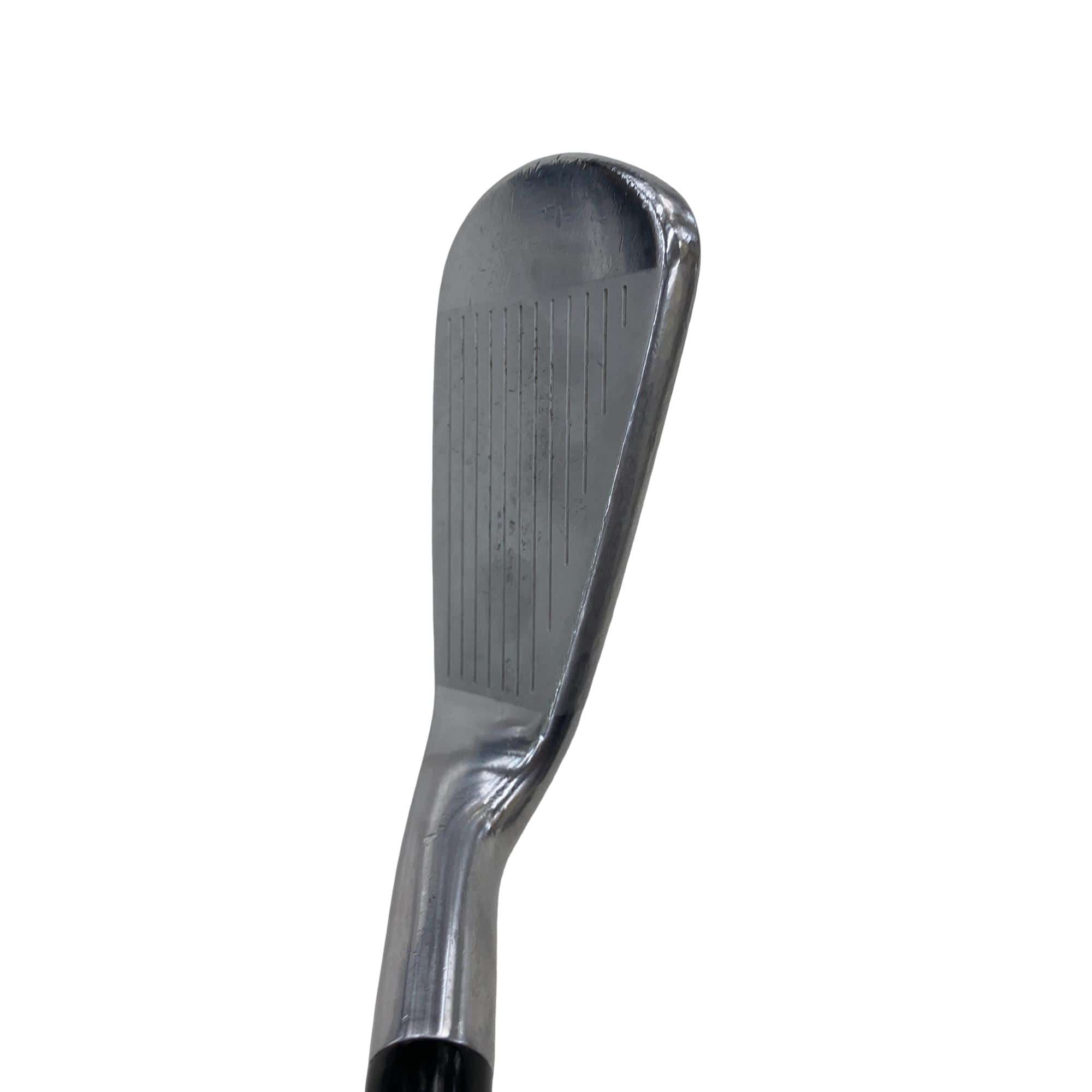 �s���������������@�b�a�@�V�P�S�@�U�r�i���{���F�U�{�Z�b�g�j