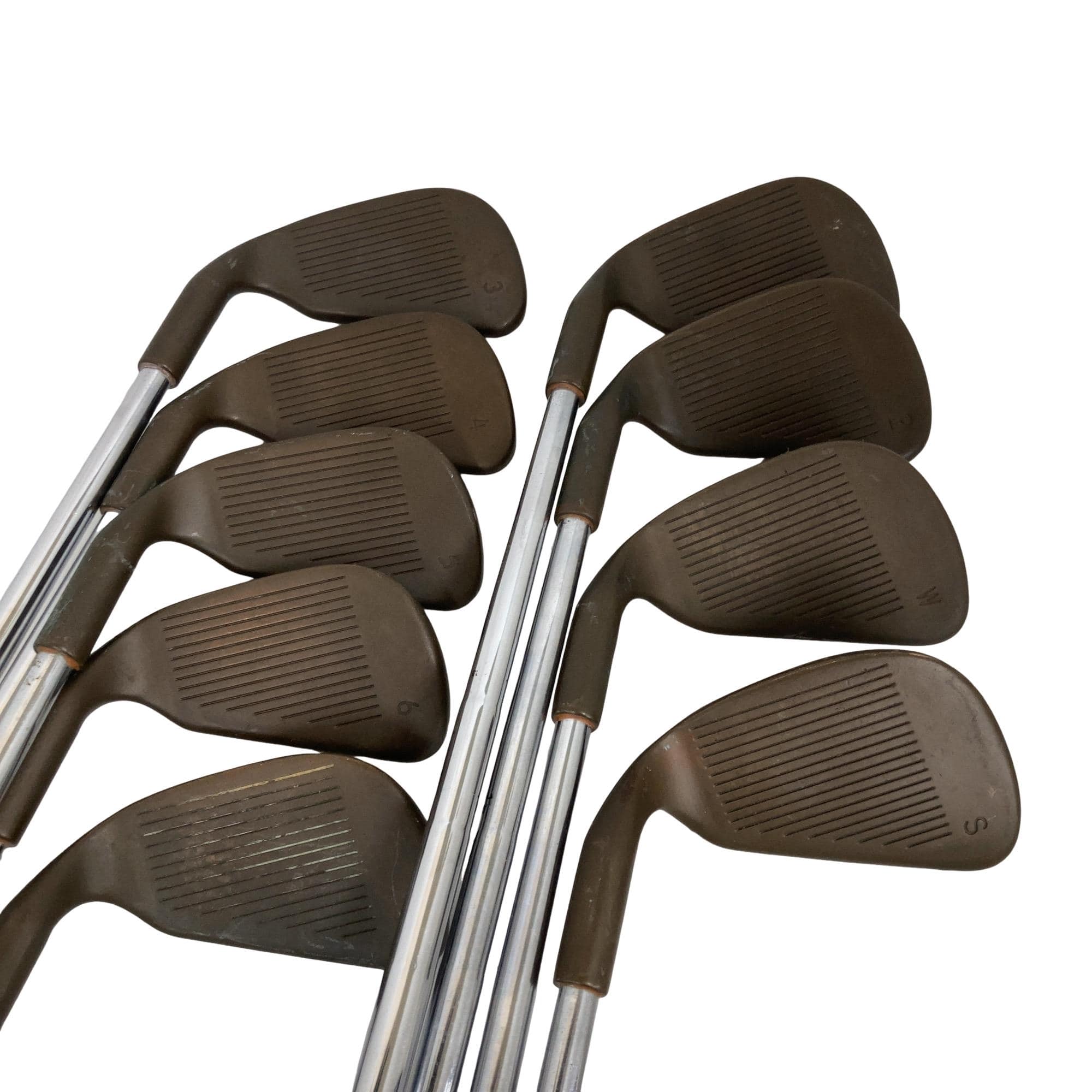 �d�x�d�@�Q�{�@�x�����E���J�b�p�[�@�X�r�i���{���F�X�{�Z�b�g�j