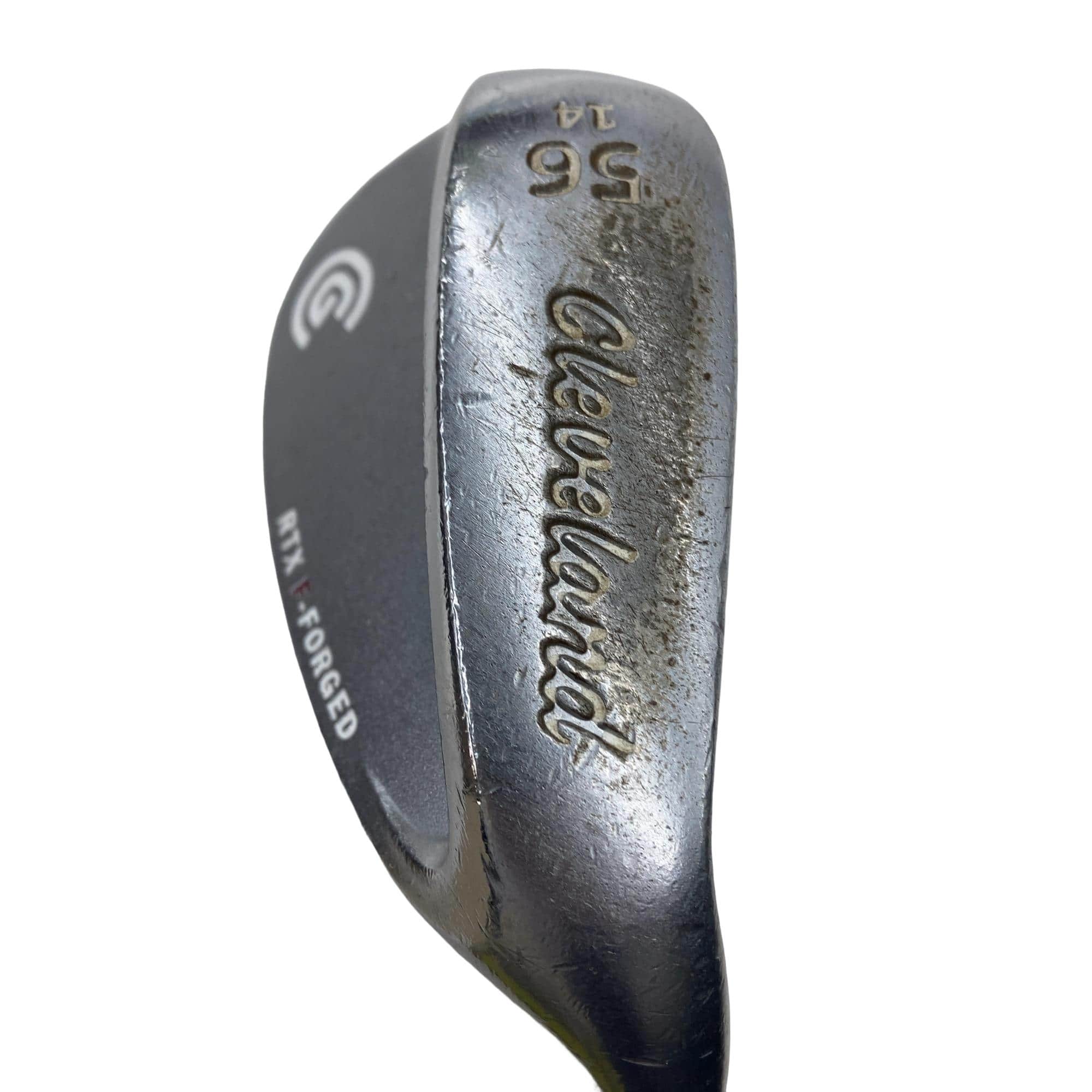 �b�����������������@�q�s�w�@�e�|�e�n�q�f�d�c�@�T�U°�^�P�S°