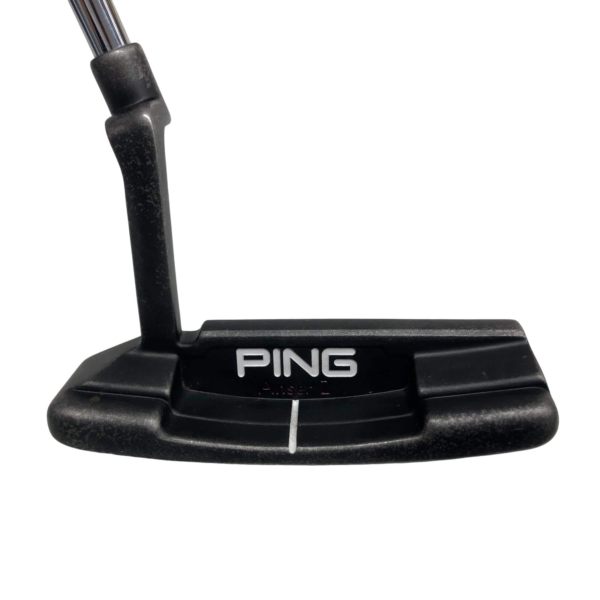 �r�������������������@�s�q�@�`���������@�Q�@�R�R�D�O�C���`