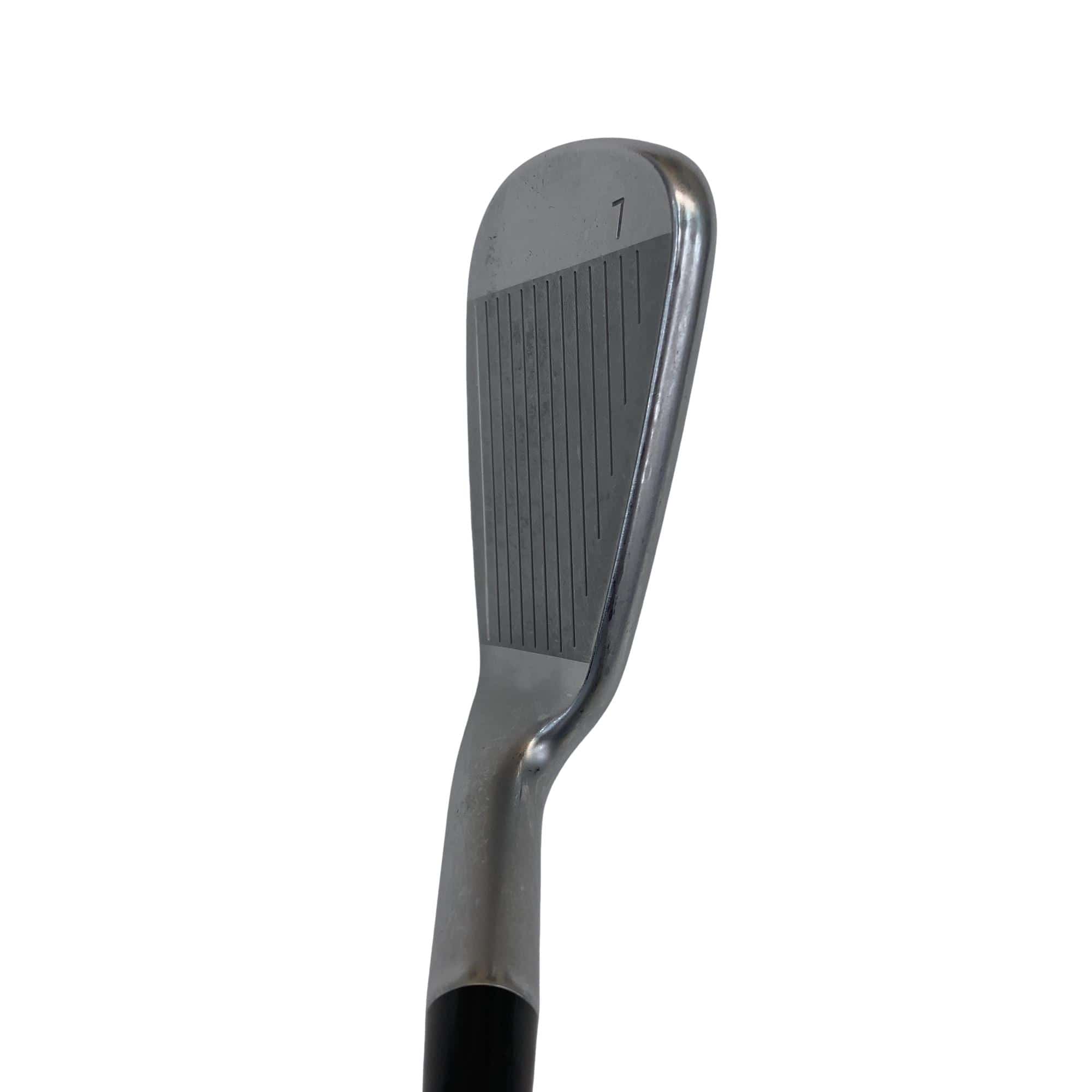 ���Q�T�@�@�U�r�i���{���F�U�{�Z�b�g�j