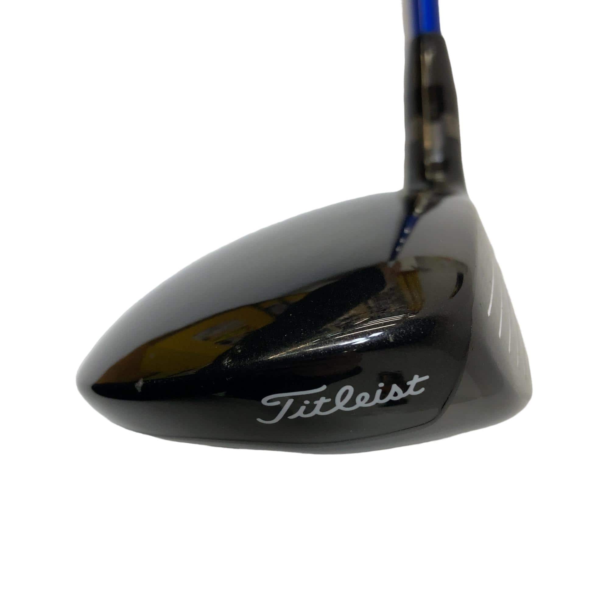 �X�P�R�@�e�@�P�T°