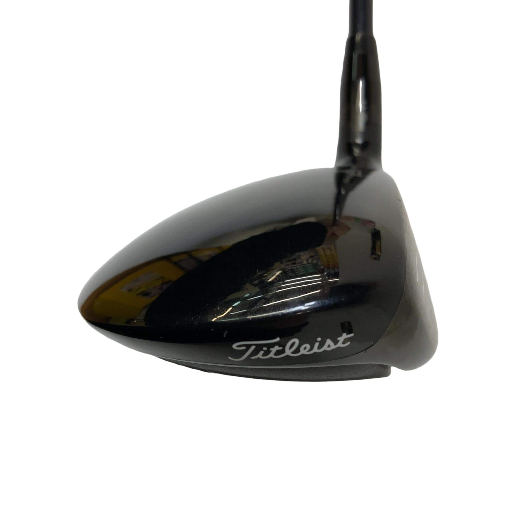 �X�P�T�@�e�@�T�v