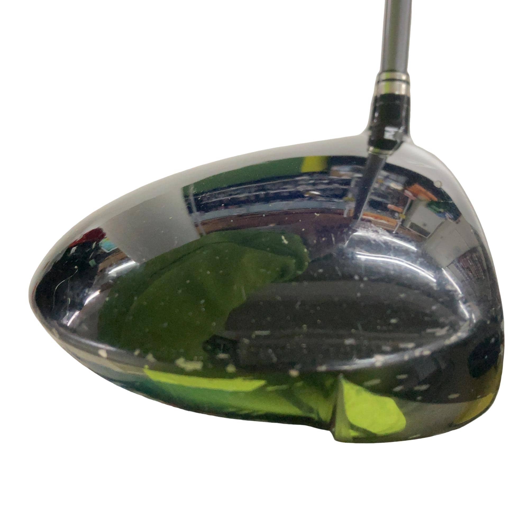 �w�w�h�n�i�Q�O�P�Q�j�@�P�O�D�T°