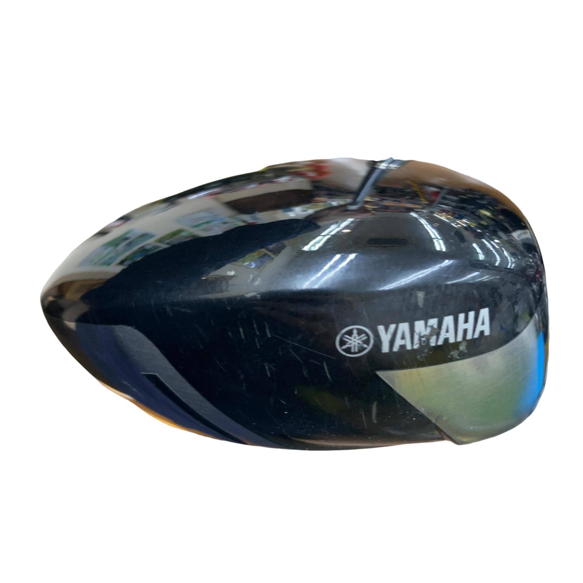 �������������@�w�@�c�Q�O�Q�@�P�O�D�T°