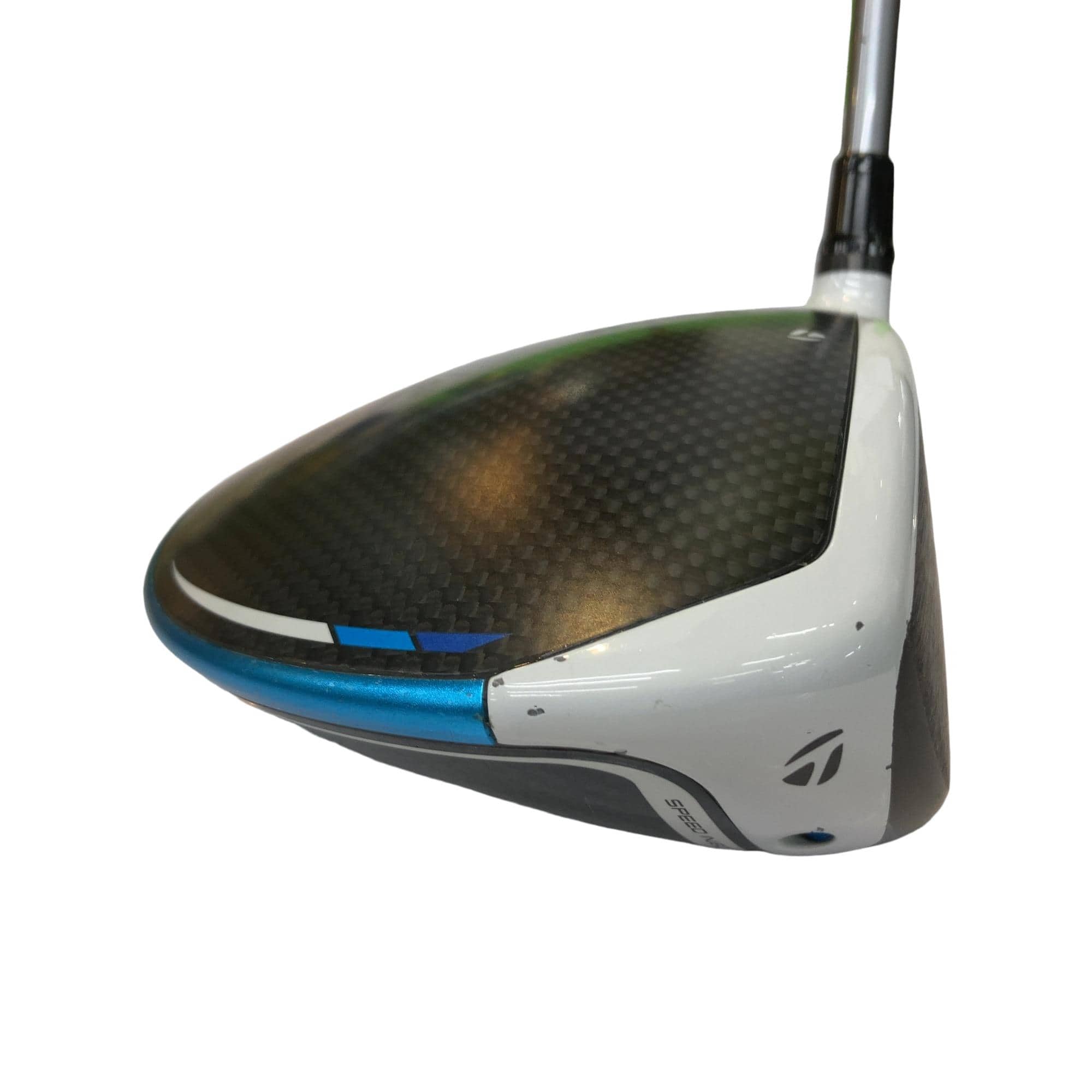 �r�h�l�Q�@�l�`�w�|�c�@�P�O�D�T°