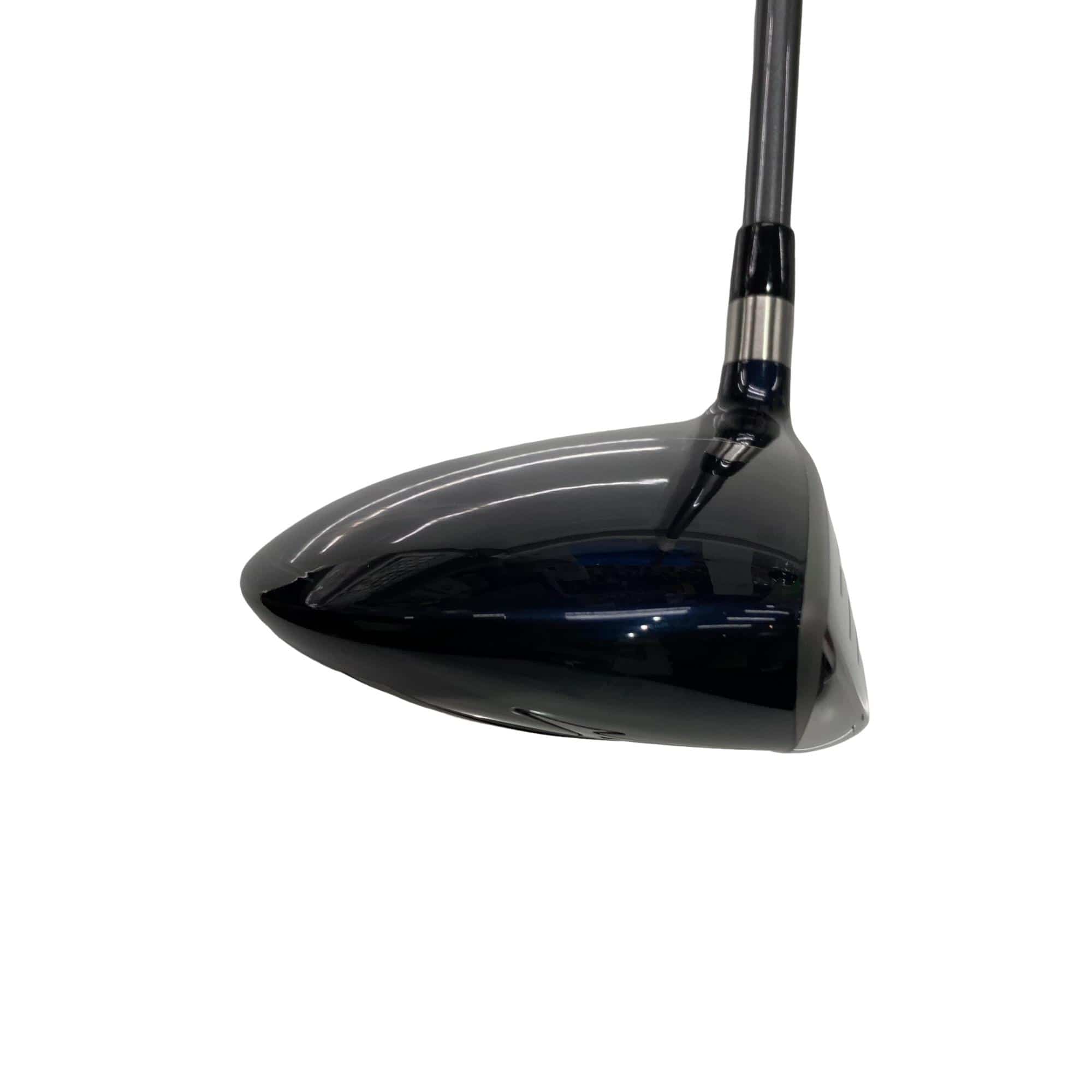 �a�q�|�w�@�S�v