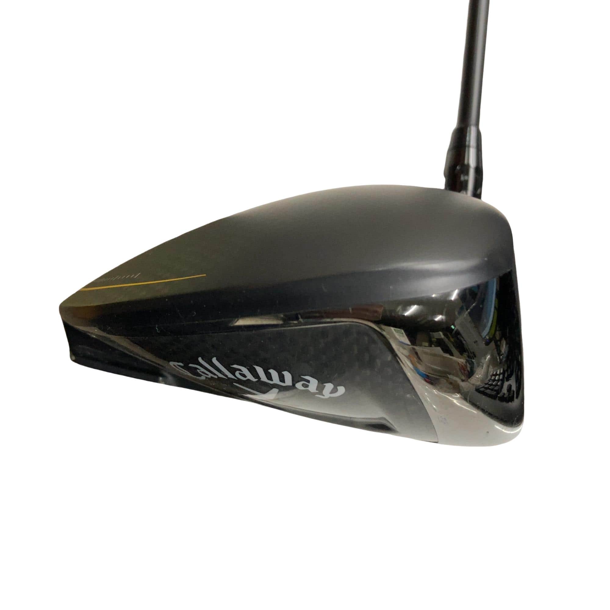 �q�n�f�t�d�@�r�s�@�l�`�w�@�P�O�D�T°