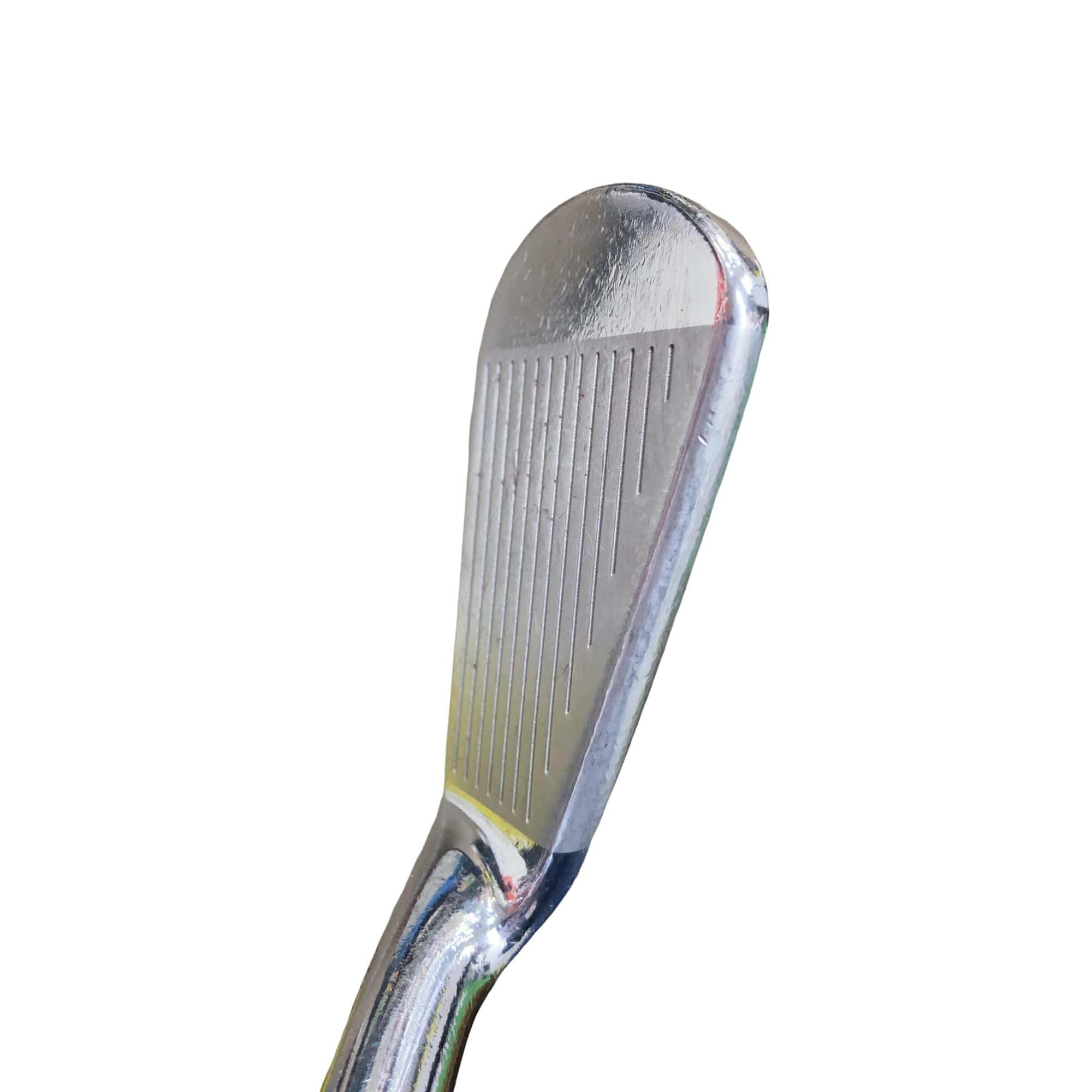 �l�o�|�U�S�@�W�r�i���{���F�V�{�Z�b�g�j