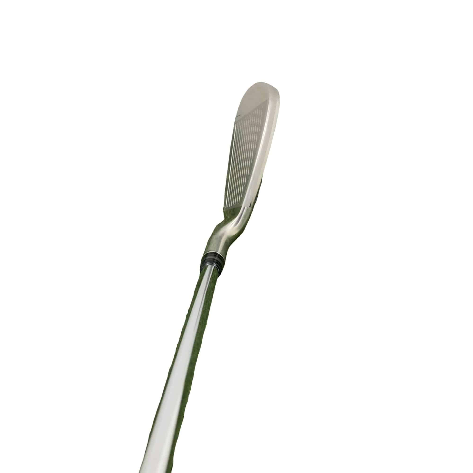 �w�w�h�n�i�Q�O�P�W�j�@�W�r�i���{���F�W�{�Z�b�g�j