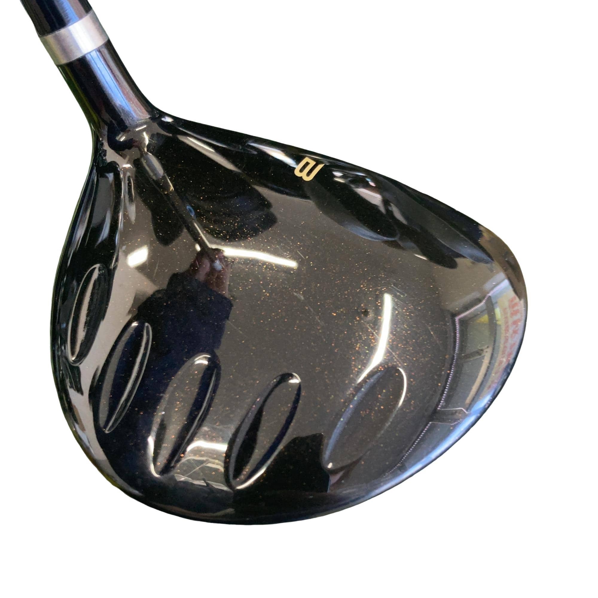 �a�d�q�d�r�@�l�f�V�P�R�@�R�v