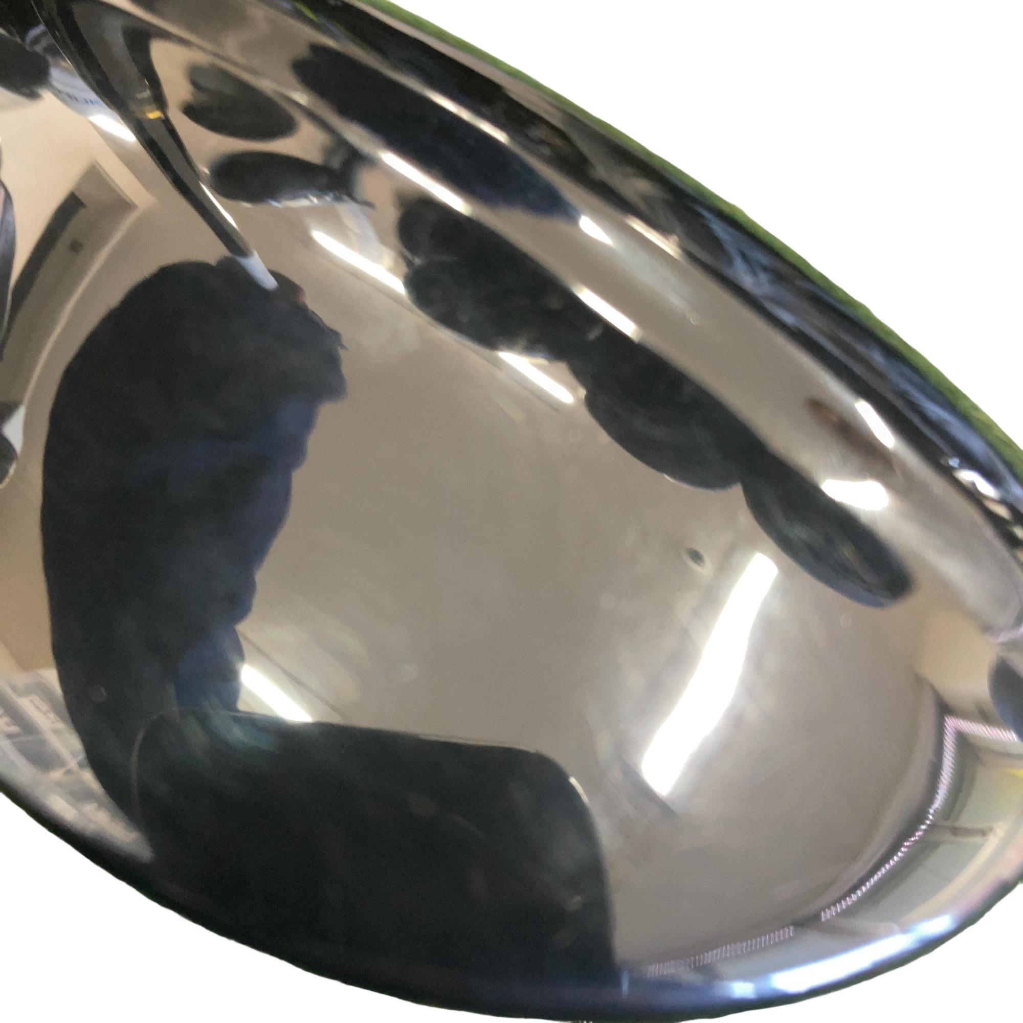 �b�����������������@�k�w�@�t�S