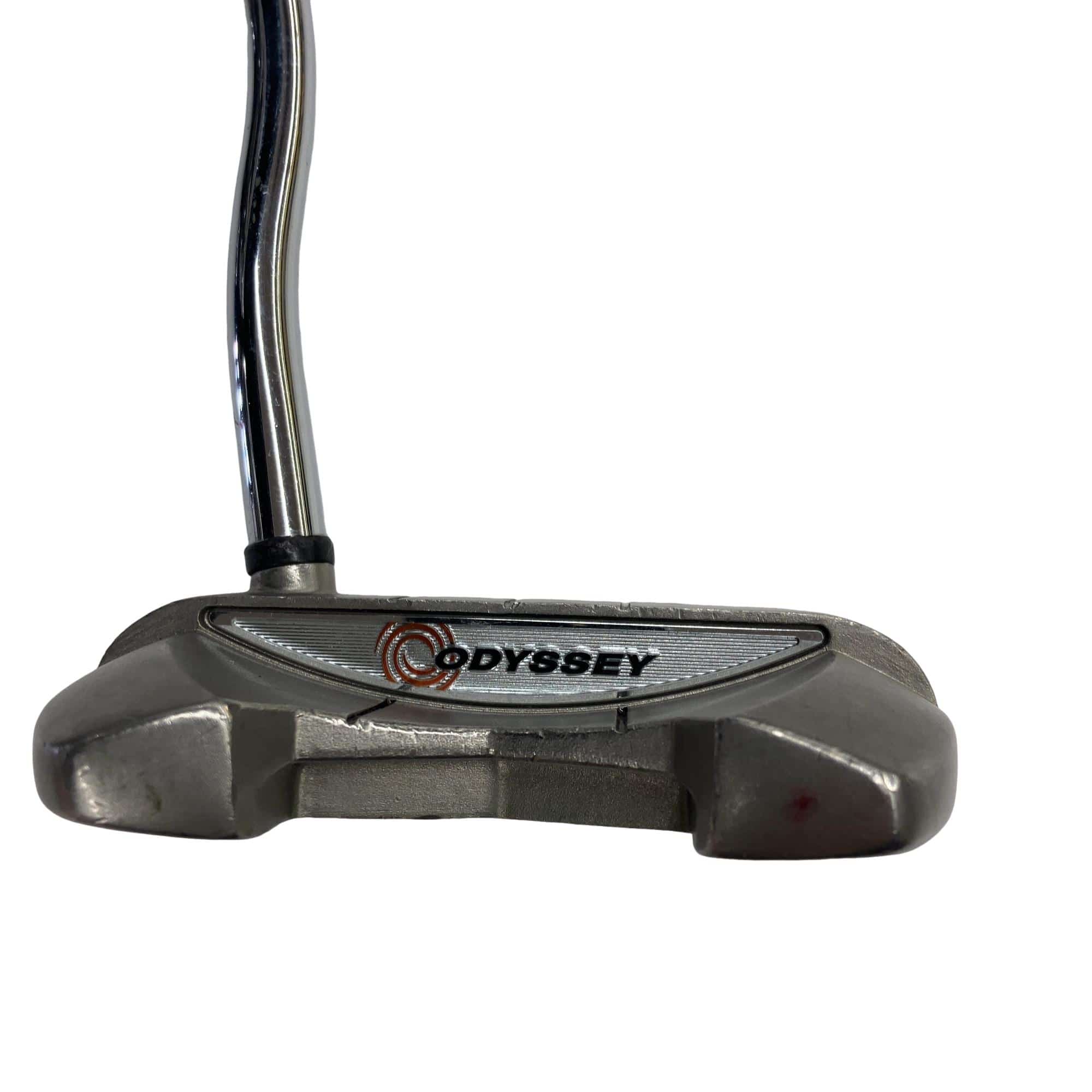 �v�g�h�s�d�@�g�n�s�@�w�f�@�q�n�r�r�h�d�@�a�k�`�c�d�@�R�R�C���`