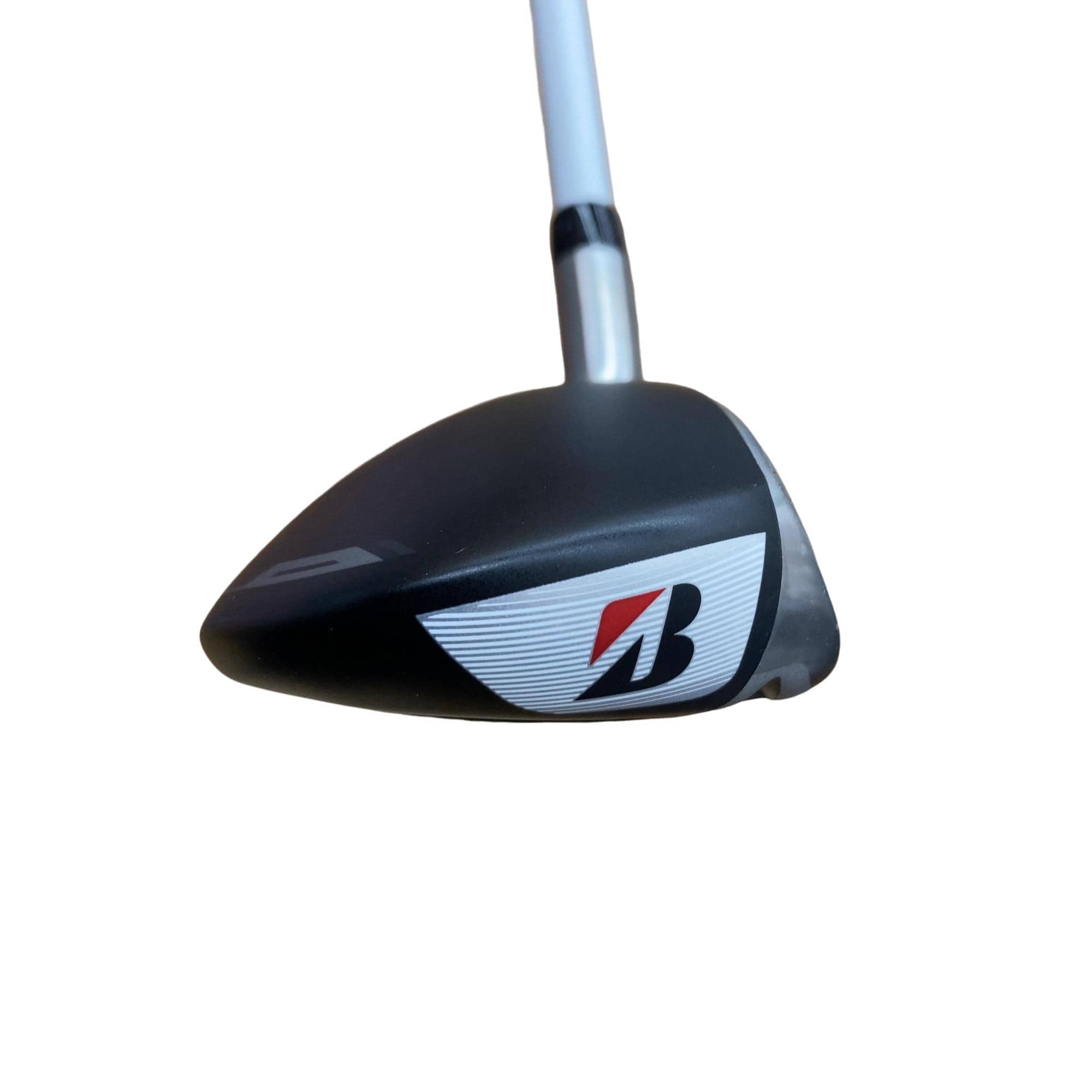 �a�q�h�c�f�d�r�s�n�m�d�@�a�w�Q�@�g�s�@�g�S