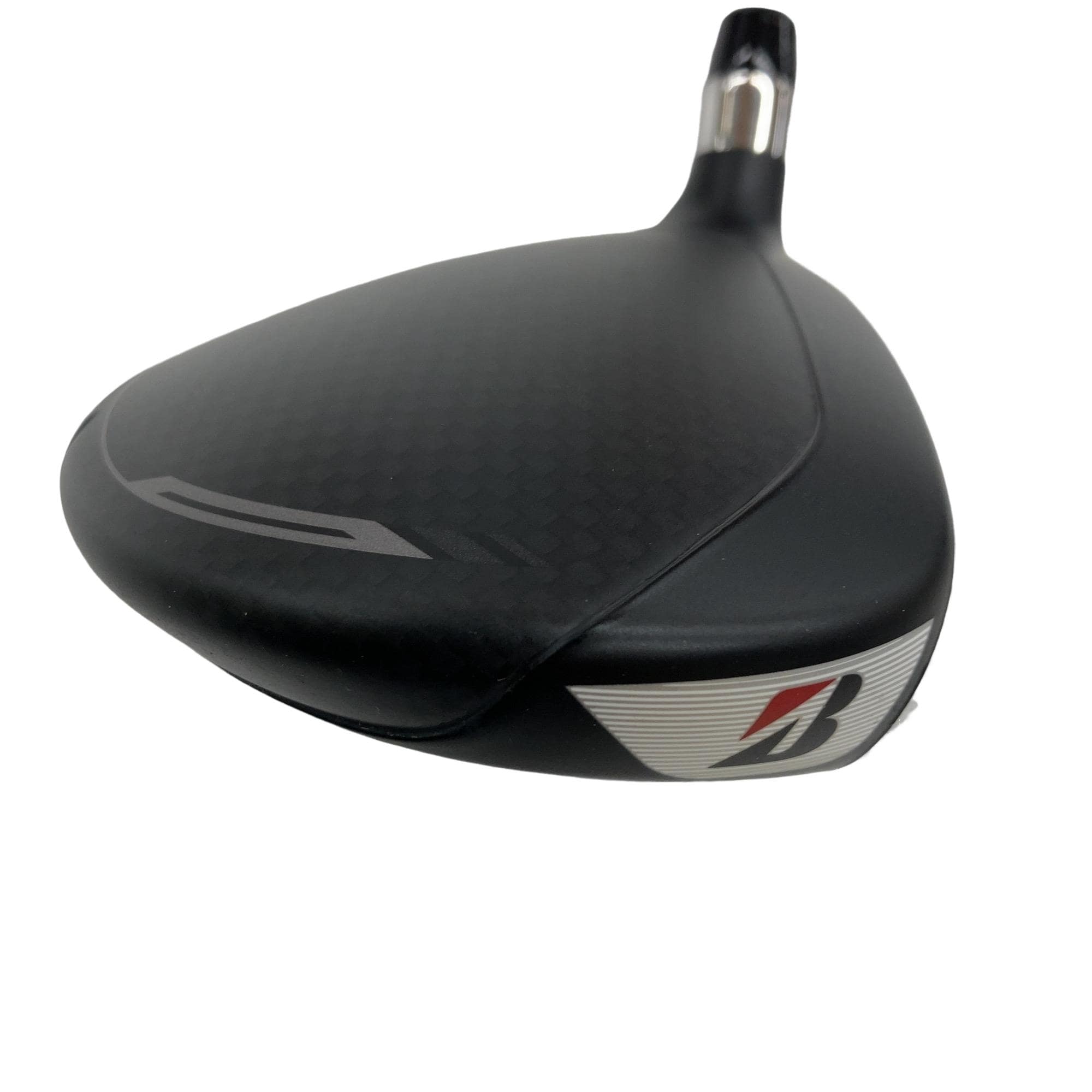 �a�q�h�c�f�d�r�s�n�m�d�@�a�w�Q�@�g�s�@�T�v