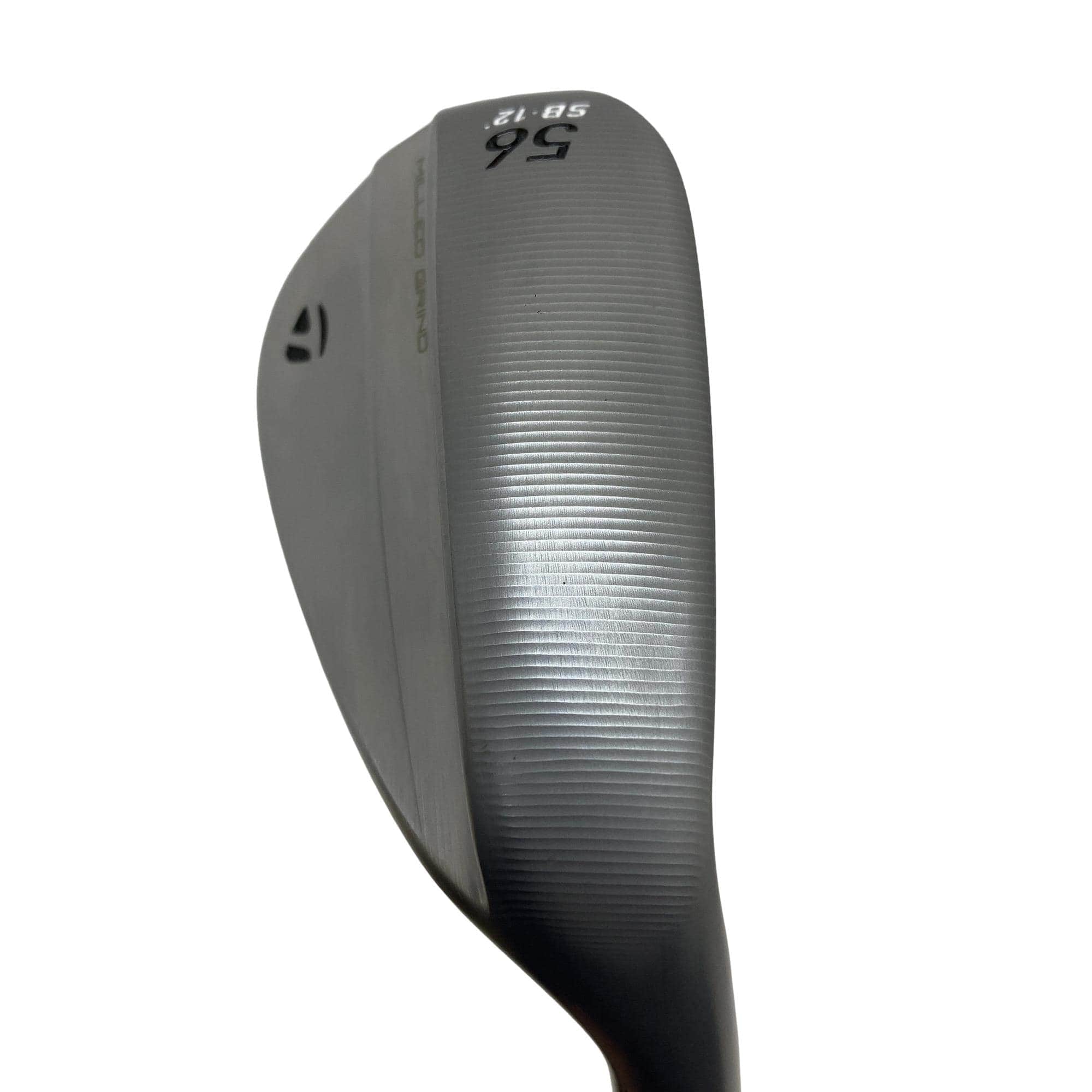 �s�����������@�l�������@�l�h�k�k�d�c�@�f�q�h�m�c�@�T�@�T�U°�^�P�Q°�r�a