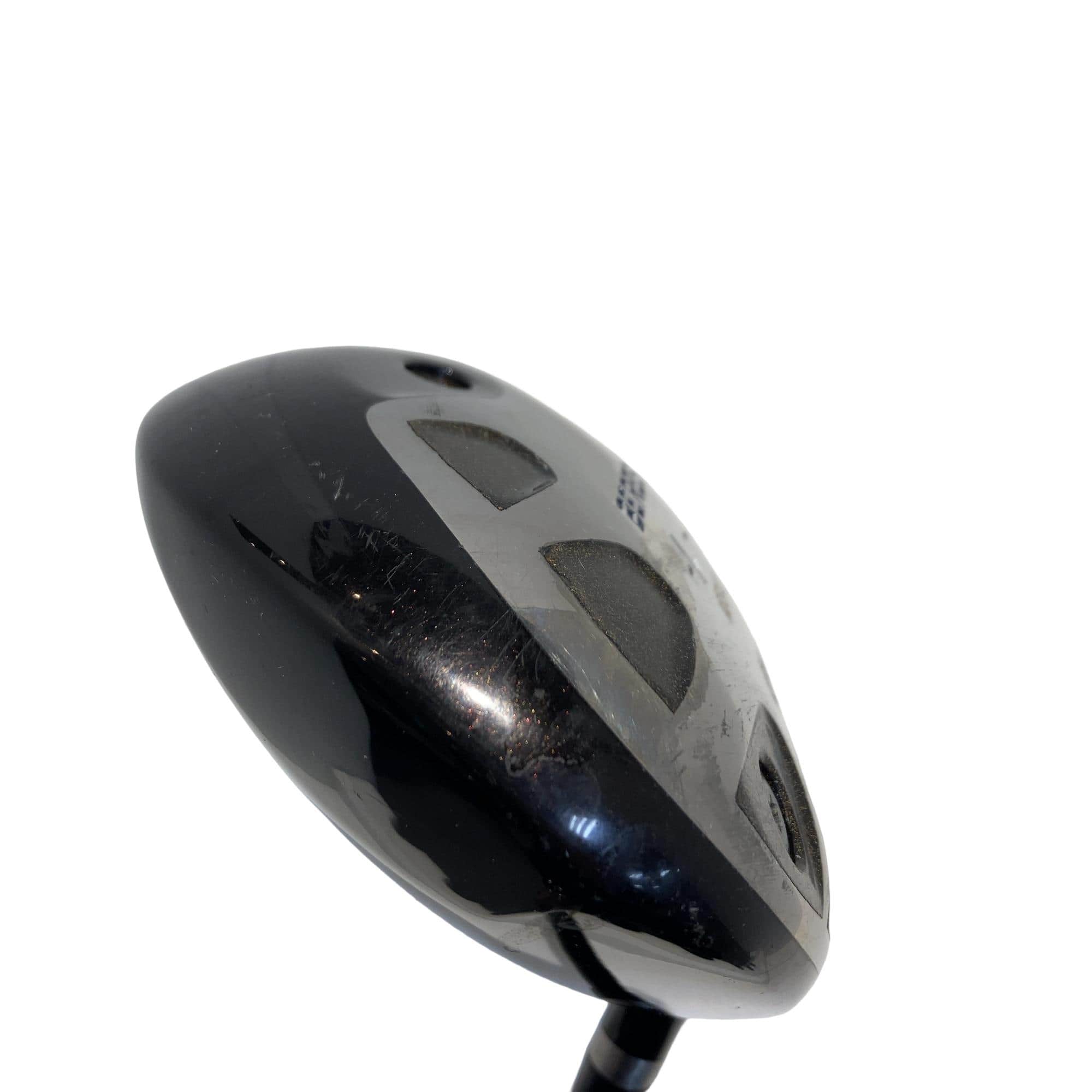 �a�d�q�d�r�@�l�f�U�P�Q�@�P�P�D�T°