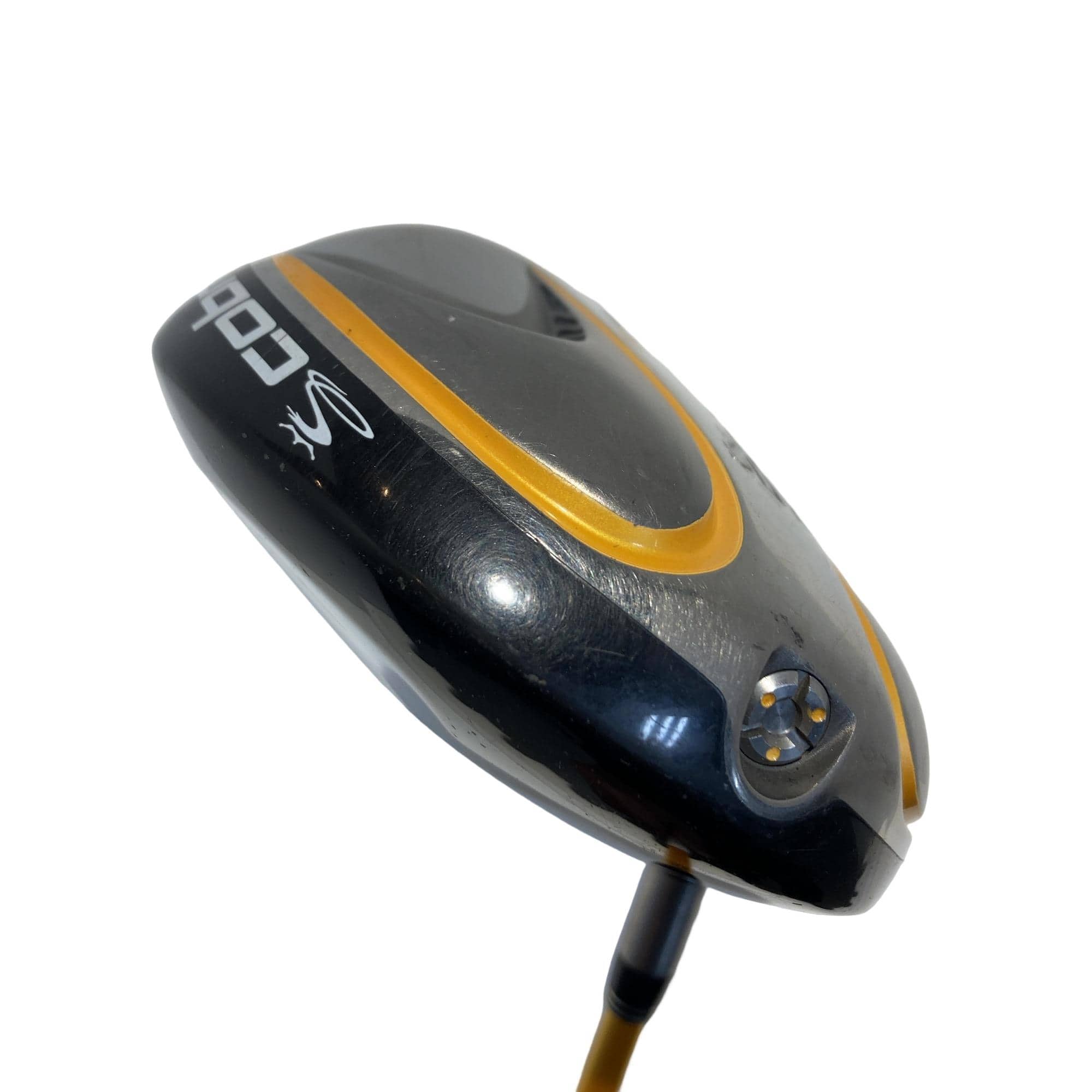 �j�h�m�f�@�����������@�w�^�r�o�d�d�c�@�o�q�n�@�r�@�P�O�D�T°