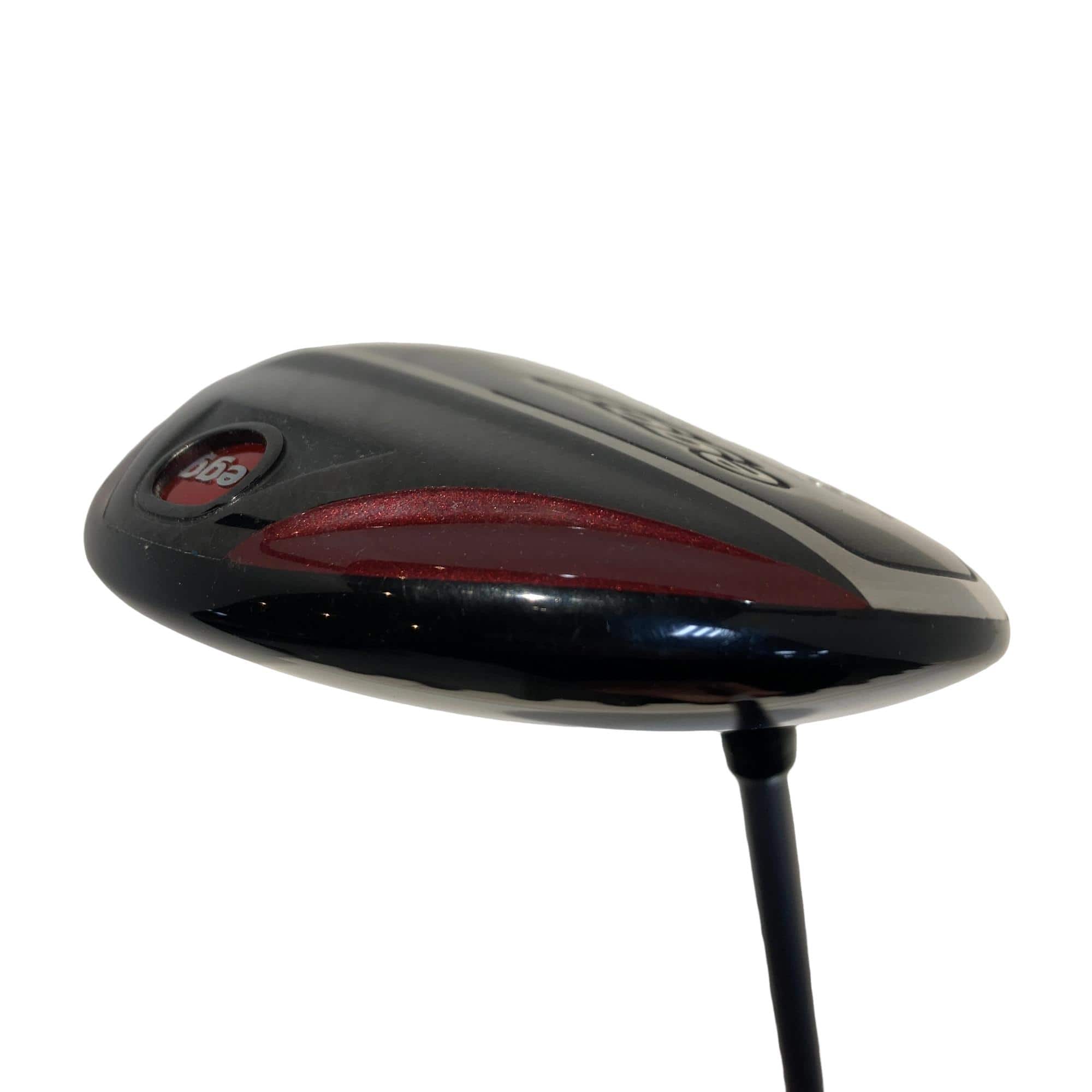 �������i�Q�O�P�V�j�@�@�R�v