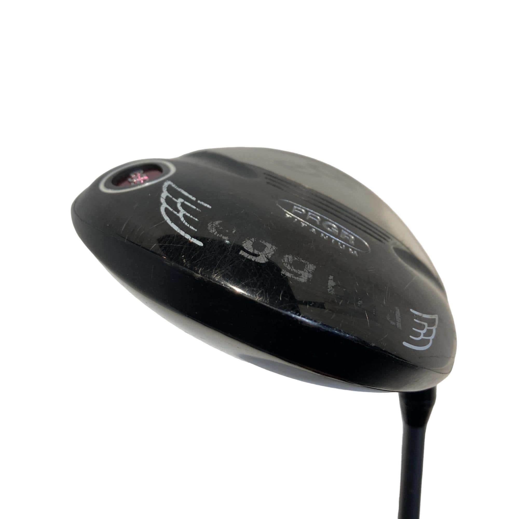 �������@���������@�P�O°