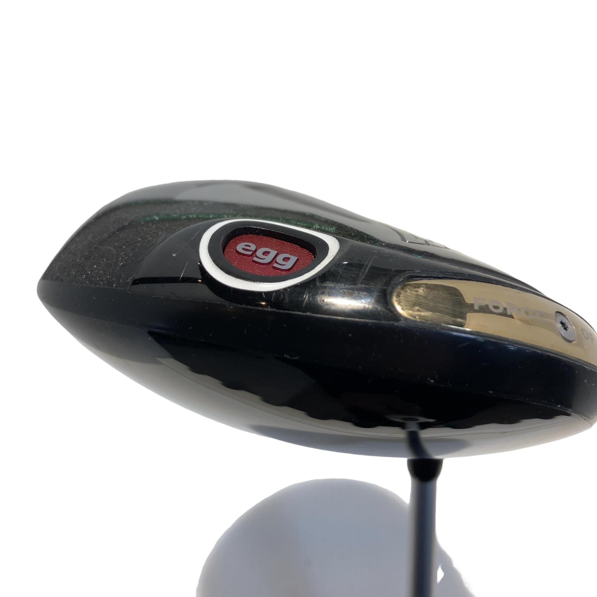 �������@���������i�Q�O�P�R�j�@�P�P�D�T°