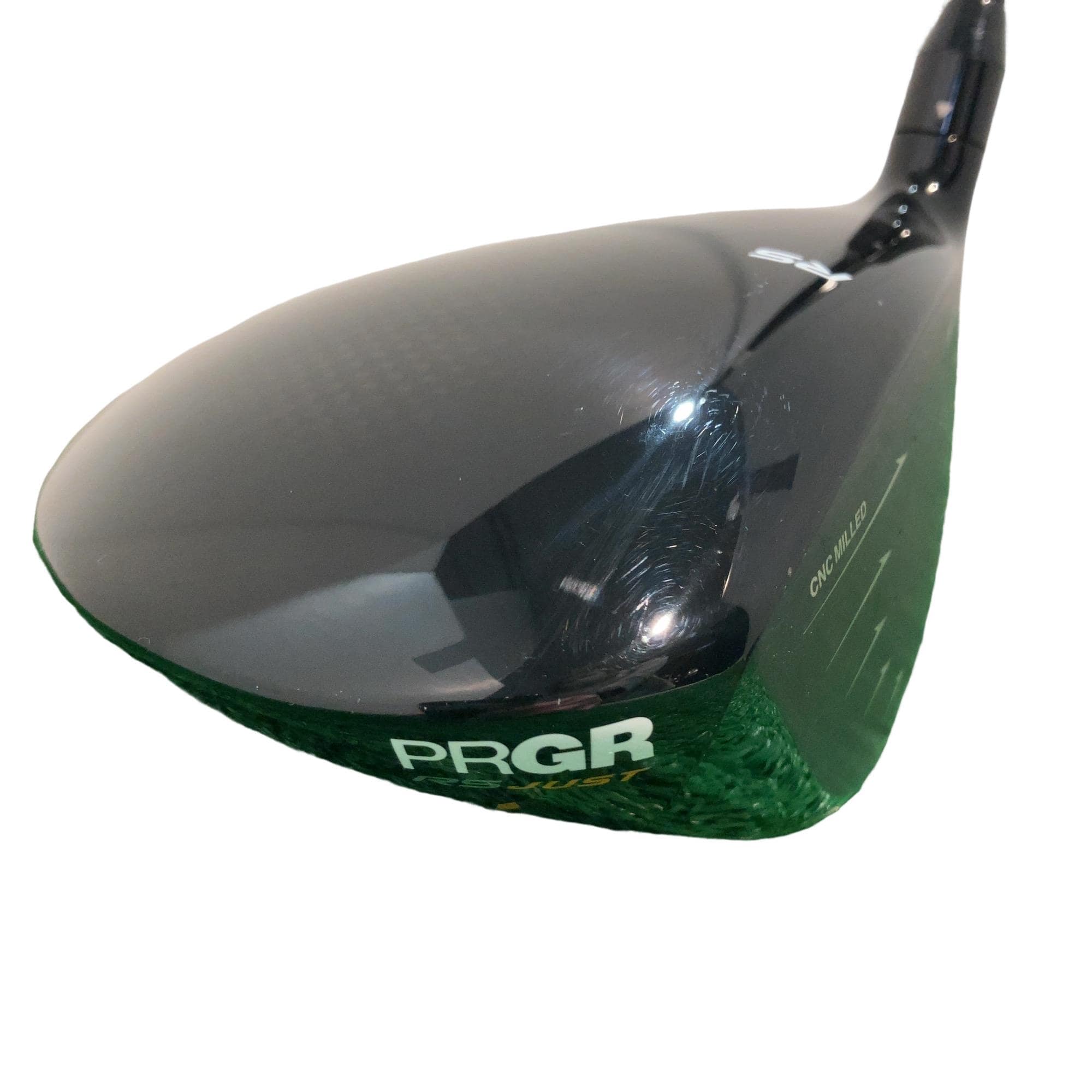 �q�r�@�e�@�i�t�r�s�i�Q�O�Q�Q�j�@�P�O�D�T°