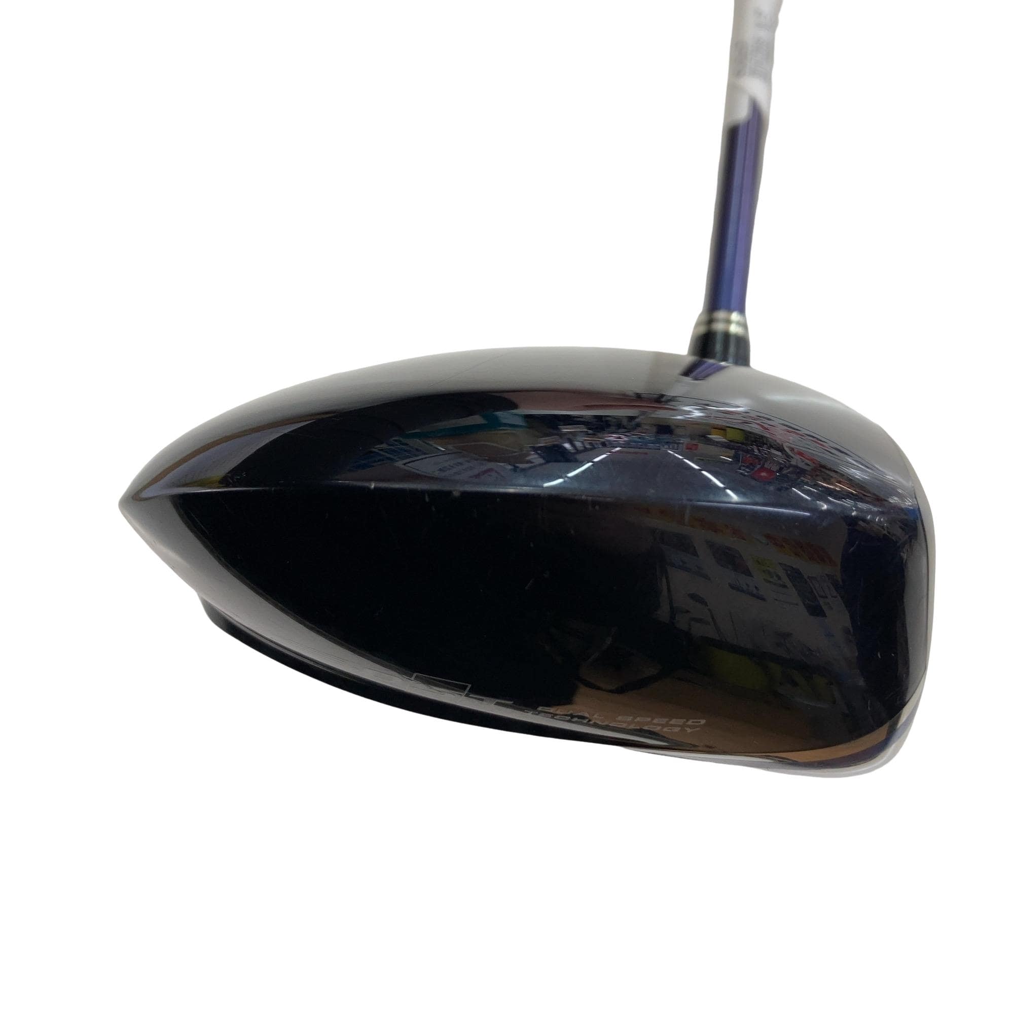 �w�w�h�n�i�Q�O�P�U�j�@�P�O�D�T°