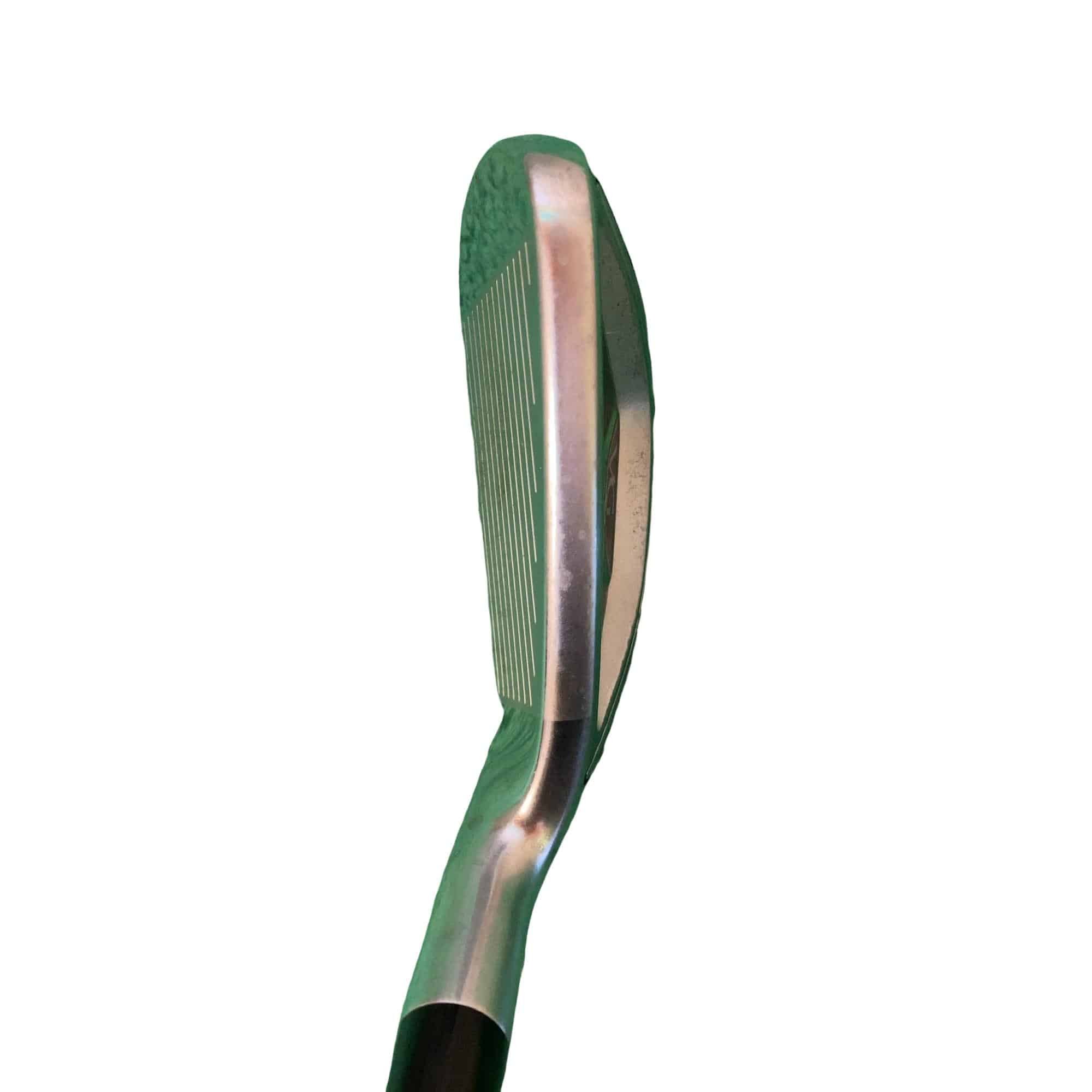 �s���������������@�u�f�R�i�Q�O�P�W�j�@�s�x�o�d�|�c�@�V�r�i���{���F�U�{�Z�b�g�j