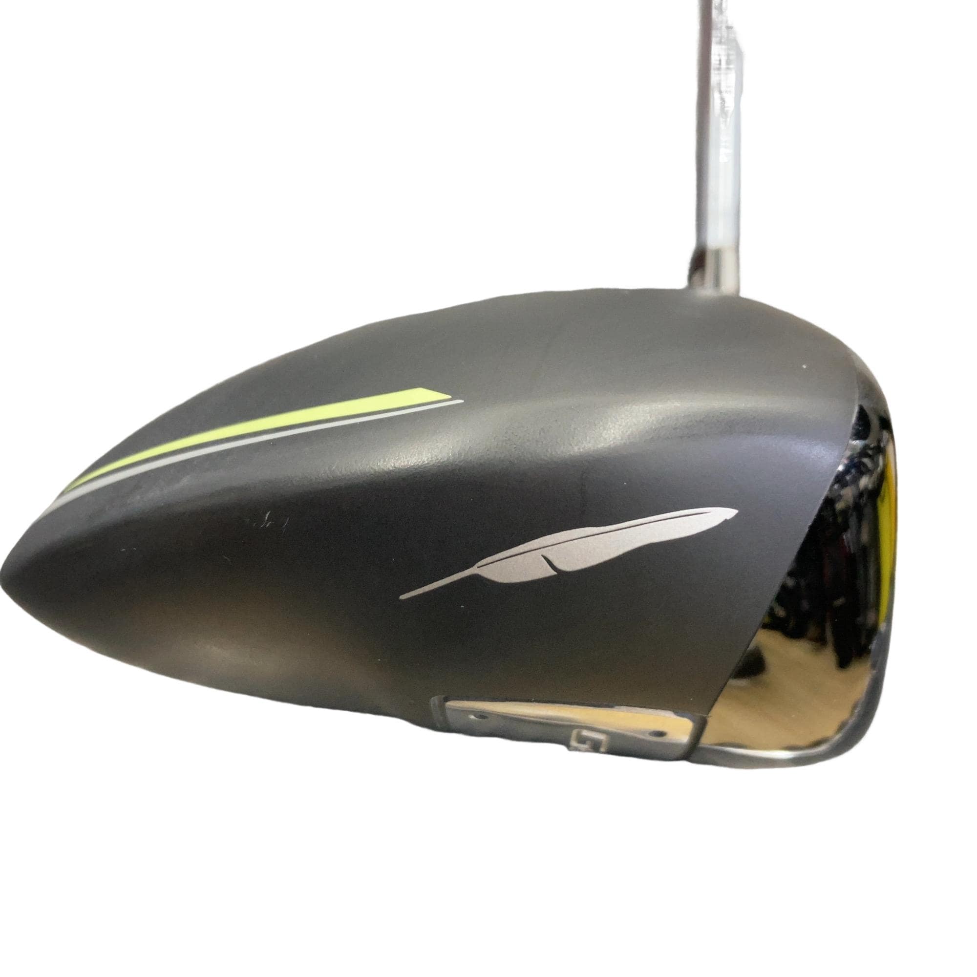 �f�����������@�c�@�c�w�|�O�O�P�@�k�s