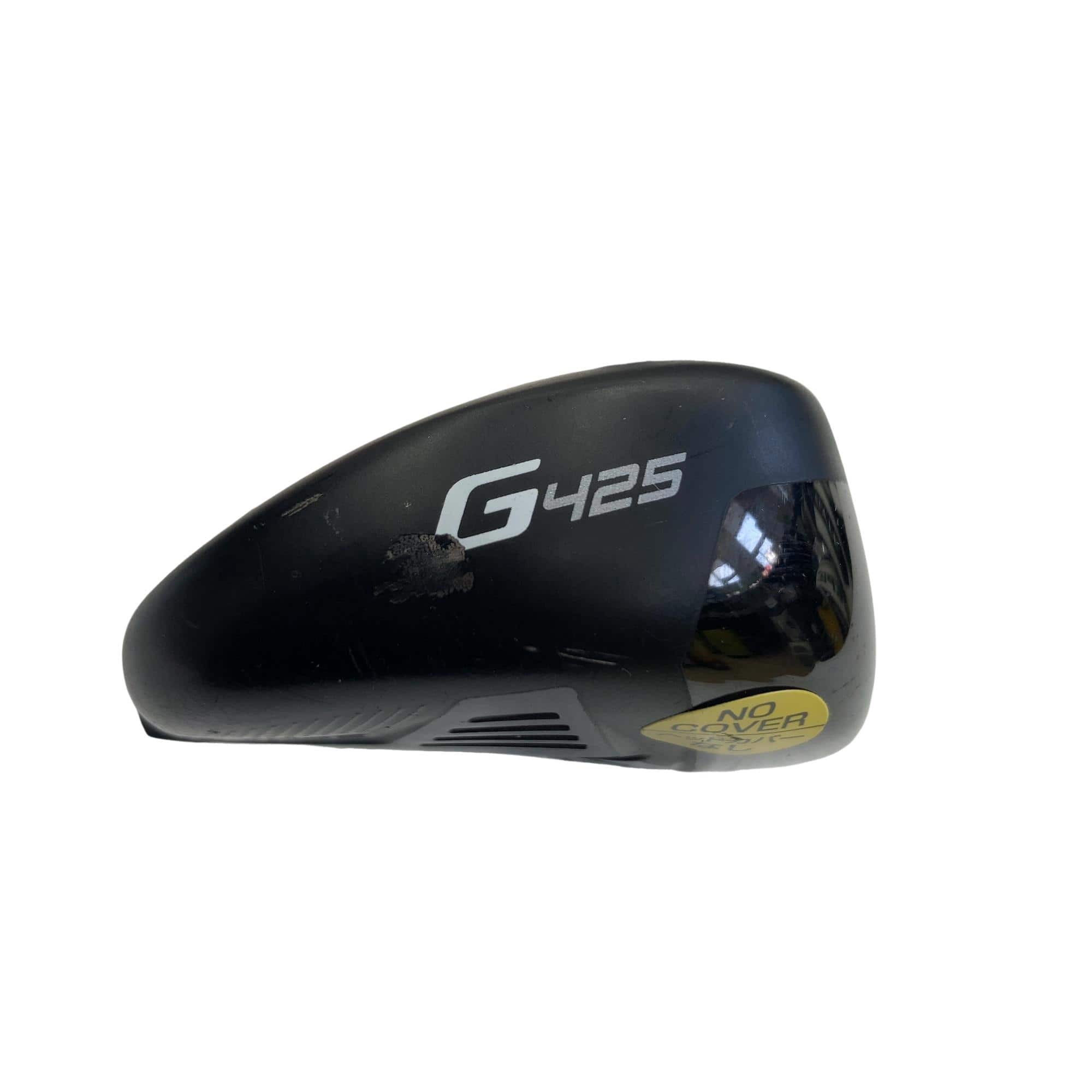 �f�S�Q�T�@�t�Q�i�A�[�R�X�t���j