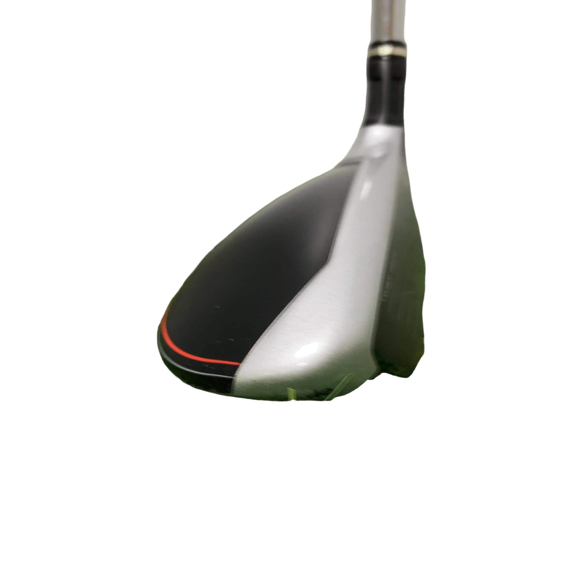 �l�U�@�t�R