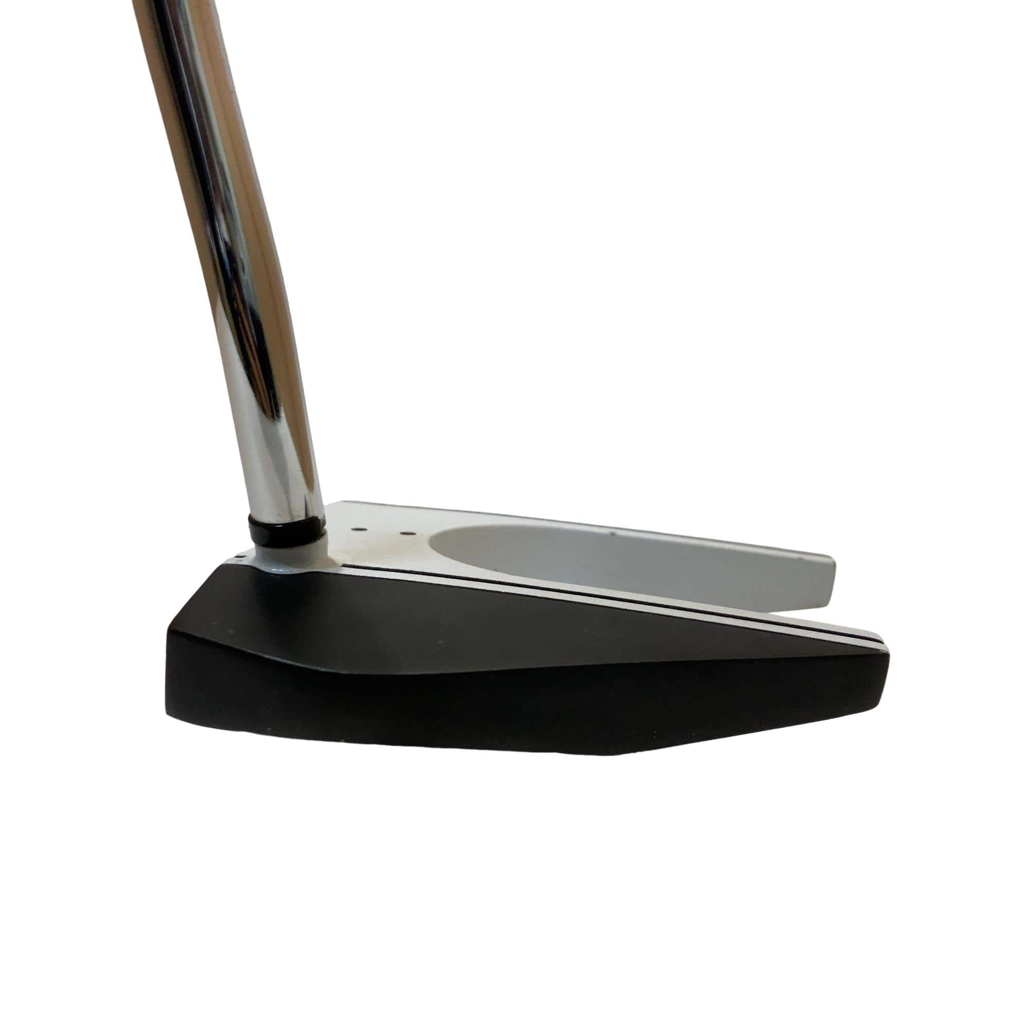 �s�`�m�j�@���V�u�@�R�S�C���`