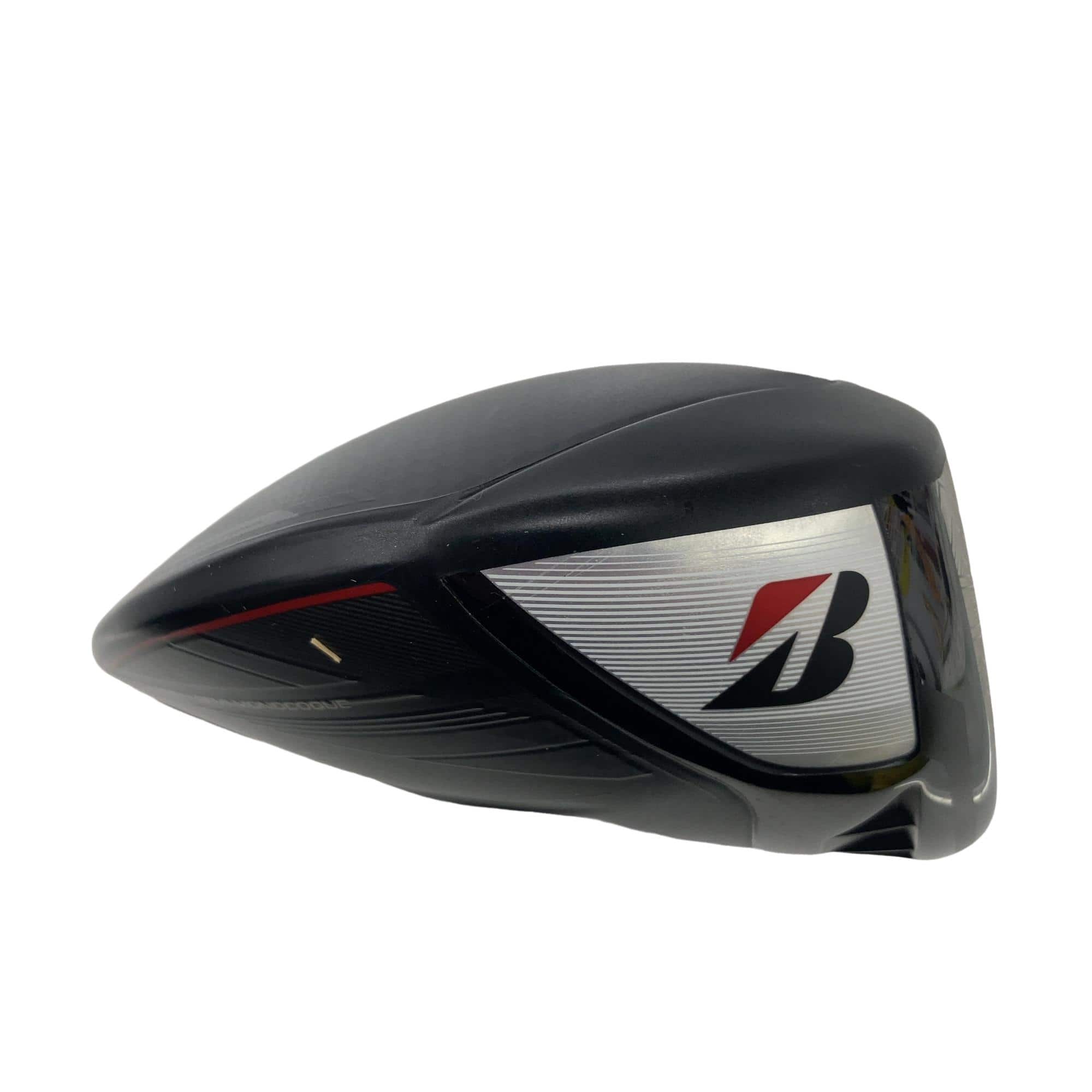 �a�q�h�c�f�d�r�s�n�m�d�@�a�w�Q�@�g�s�@�P�O�D�T°