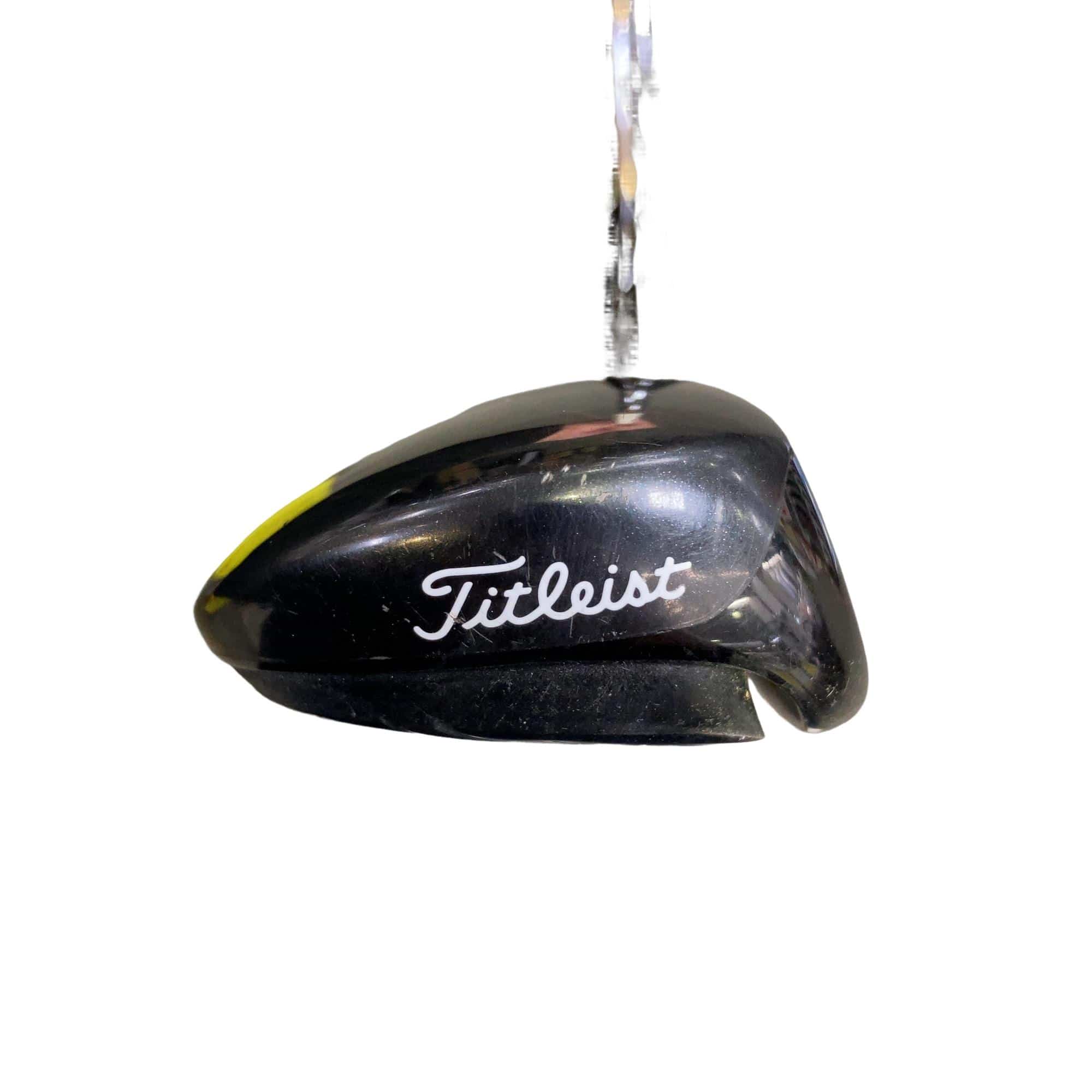 �X�P�T�@�g�@�t�S