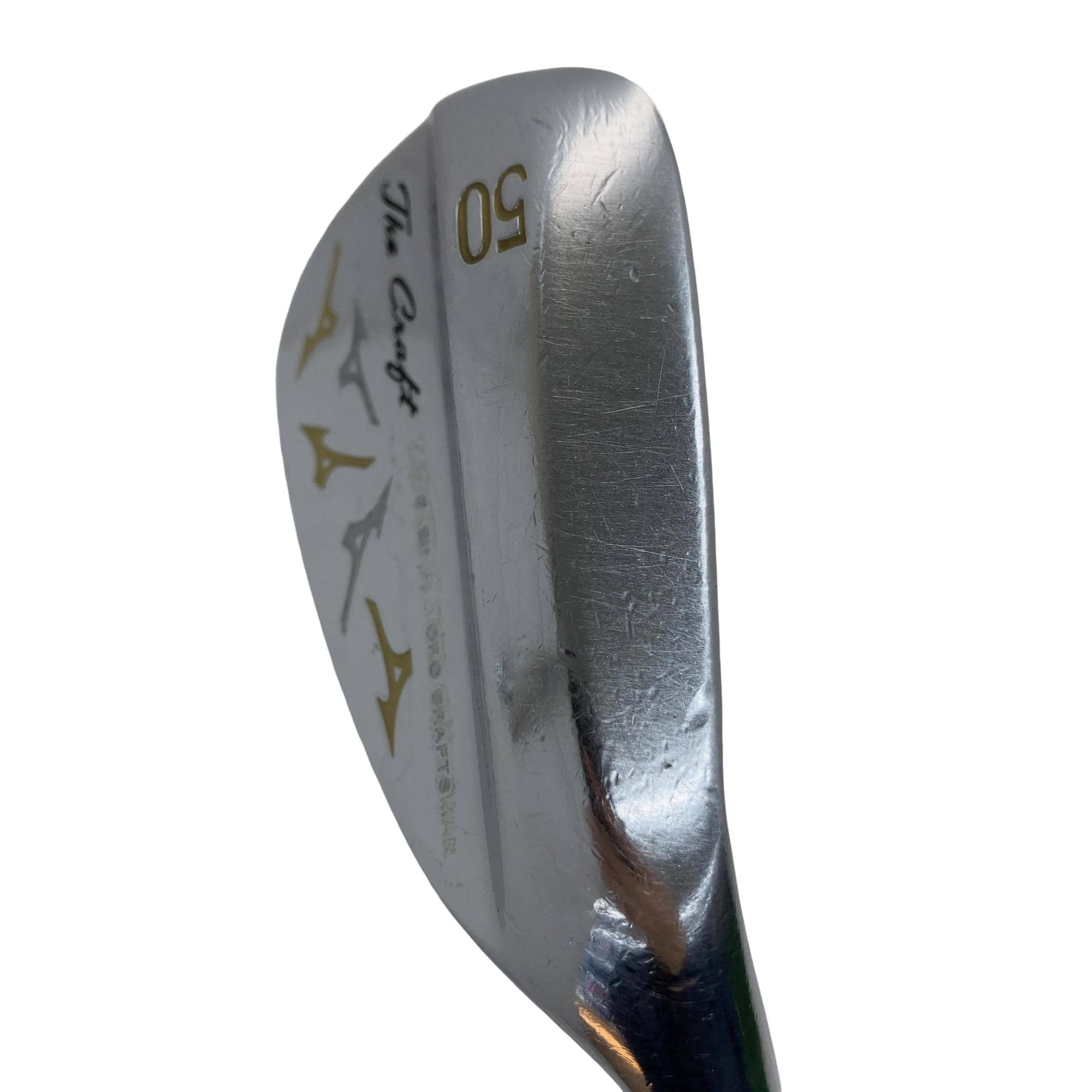 �~�Y�m�@�s�g�d�@�b�q�`�e�s�@�T�O°