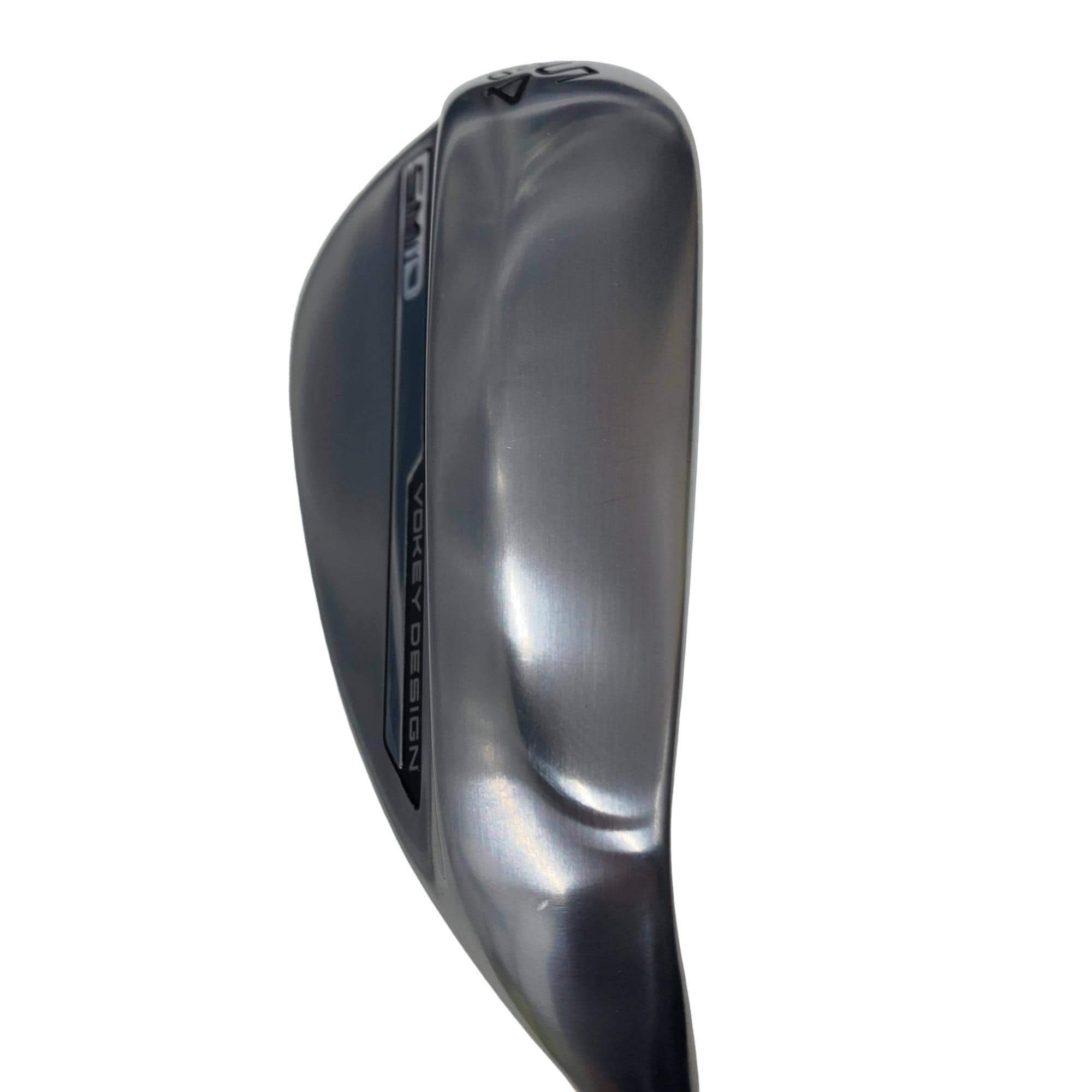 �u�n�j�d�x�@�r�o�h�m�@�l�h�k�k�d�c�@�r�l�P�O�@�c�A�[�N�����@�T�S°�^�P�Q°�c