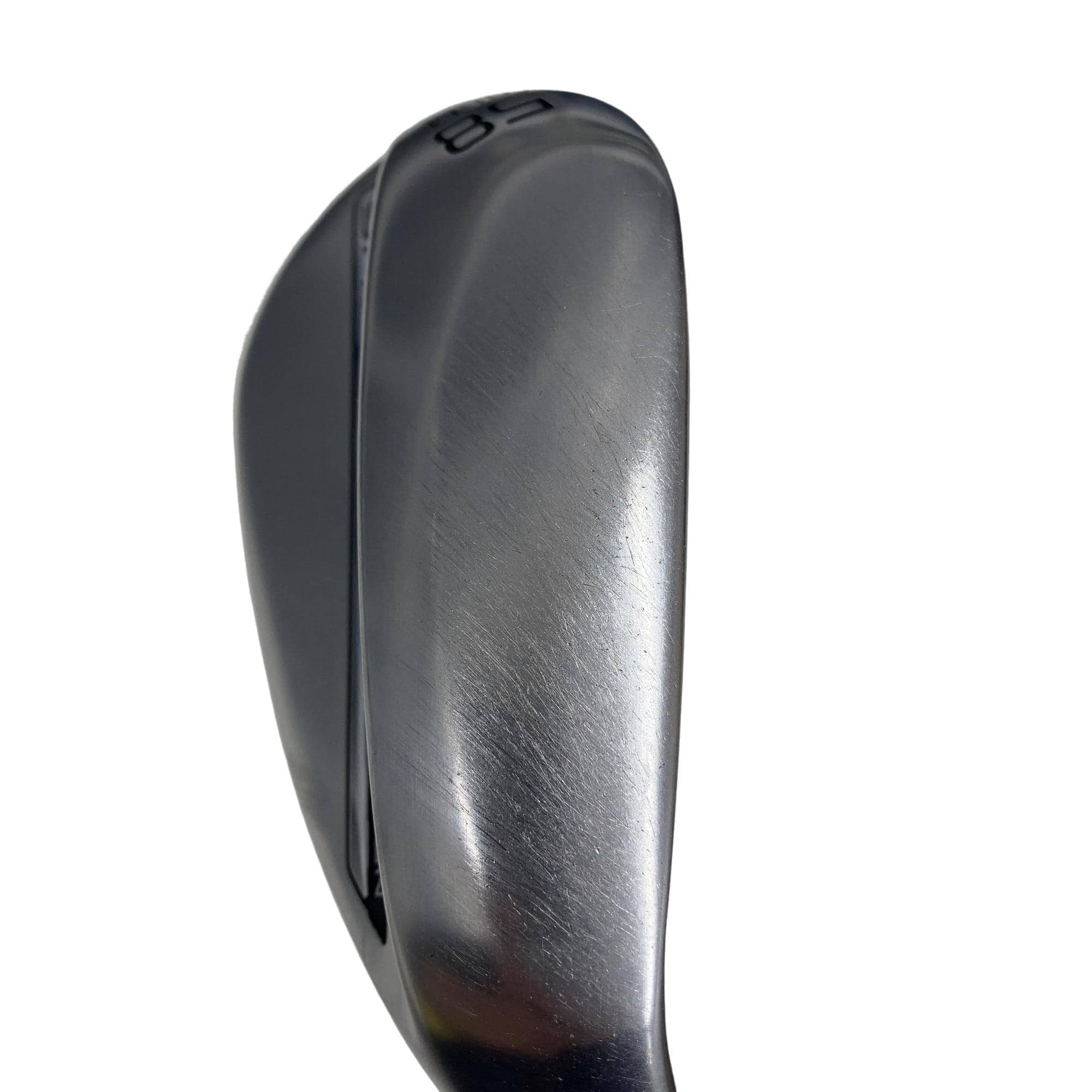 �u�n�j�d�x�@�r�o�h�m�@�l�h�k�k�d�c�@�r�l�P�O�@�c�A�[�N�����@�T�W°�^�O�W°�l