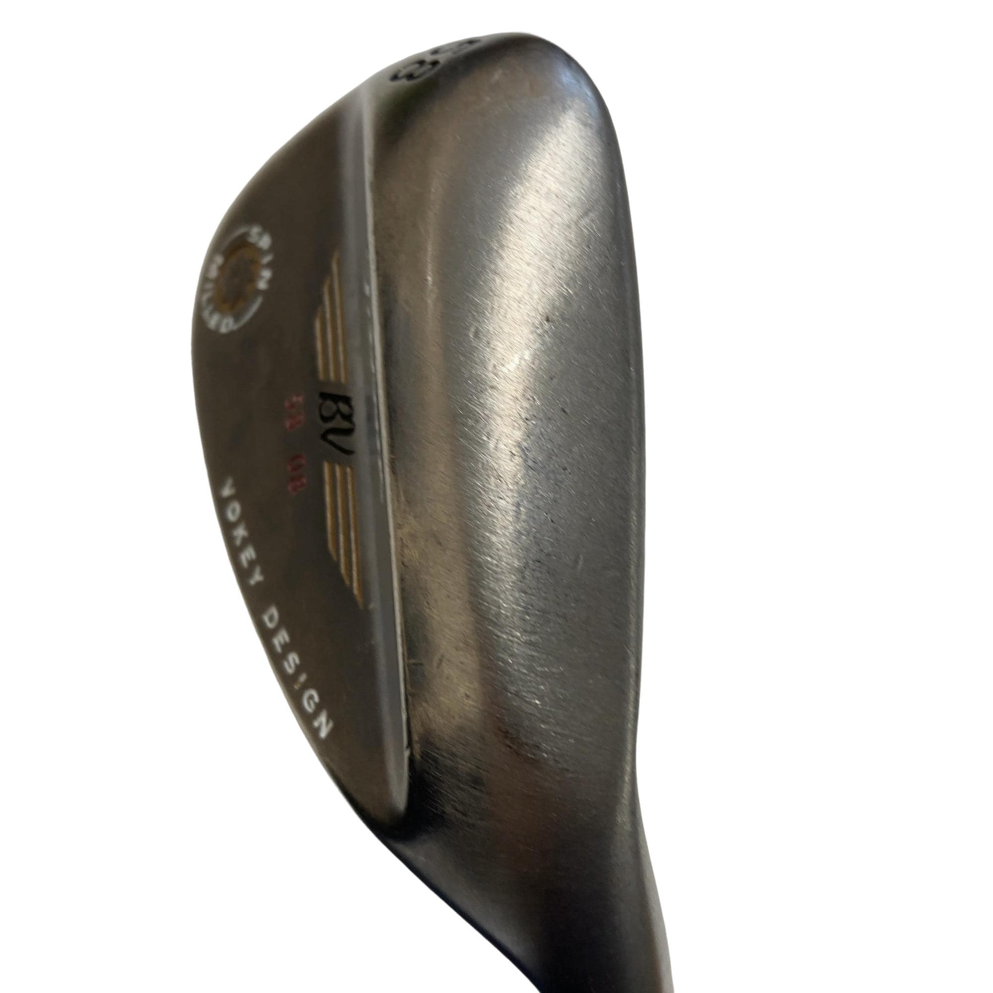 �u�n�j�d�x�@�r�o�h�m�@�l�h�k�k�d�c�@�b�|�b�@�T�W°�^�O�W°�@�t�r�`