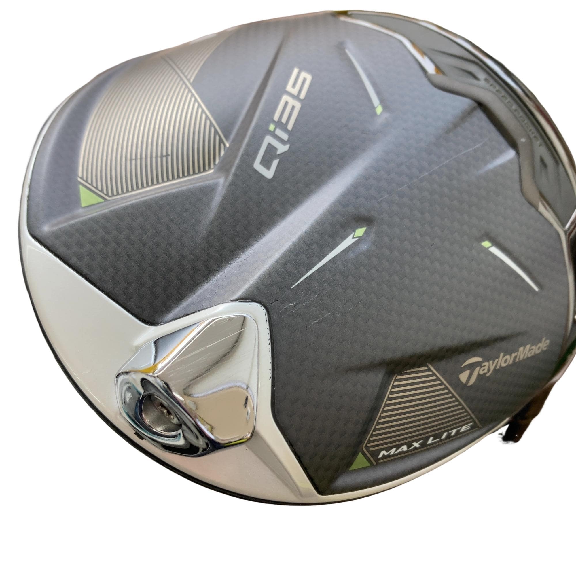 �p���R�T�@�l�`�w�@�k�h�s�d�@�P�Q°�@���f�B�[�X