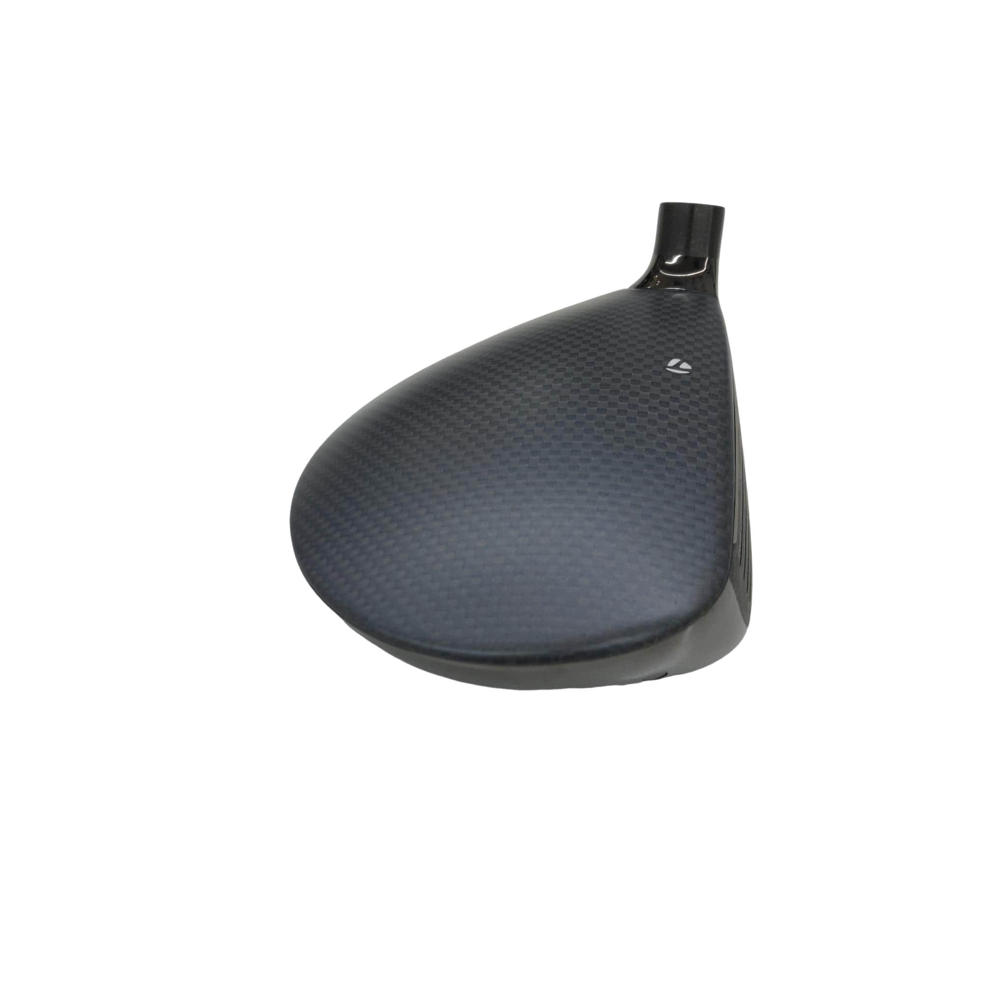 �p���R�T�@�s�n�t�q�@�R�v